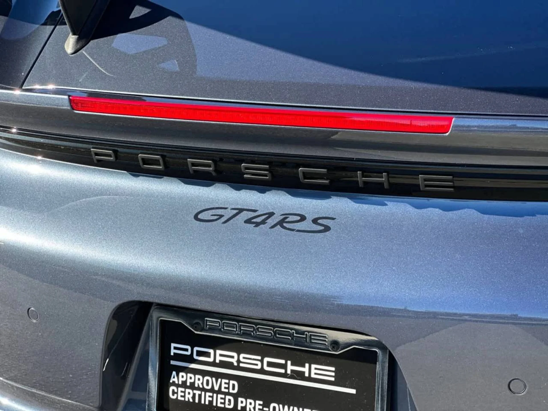 mph026_4266771883_27_9dd4578dcc