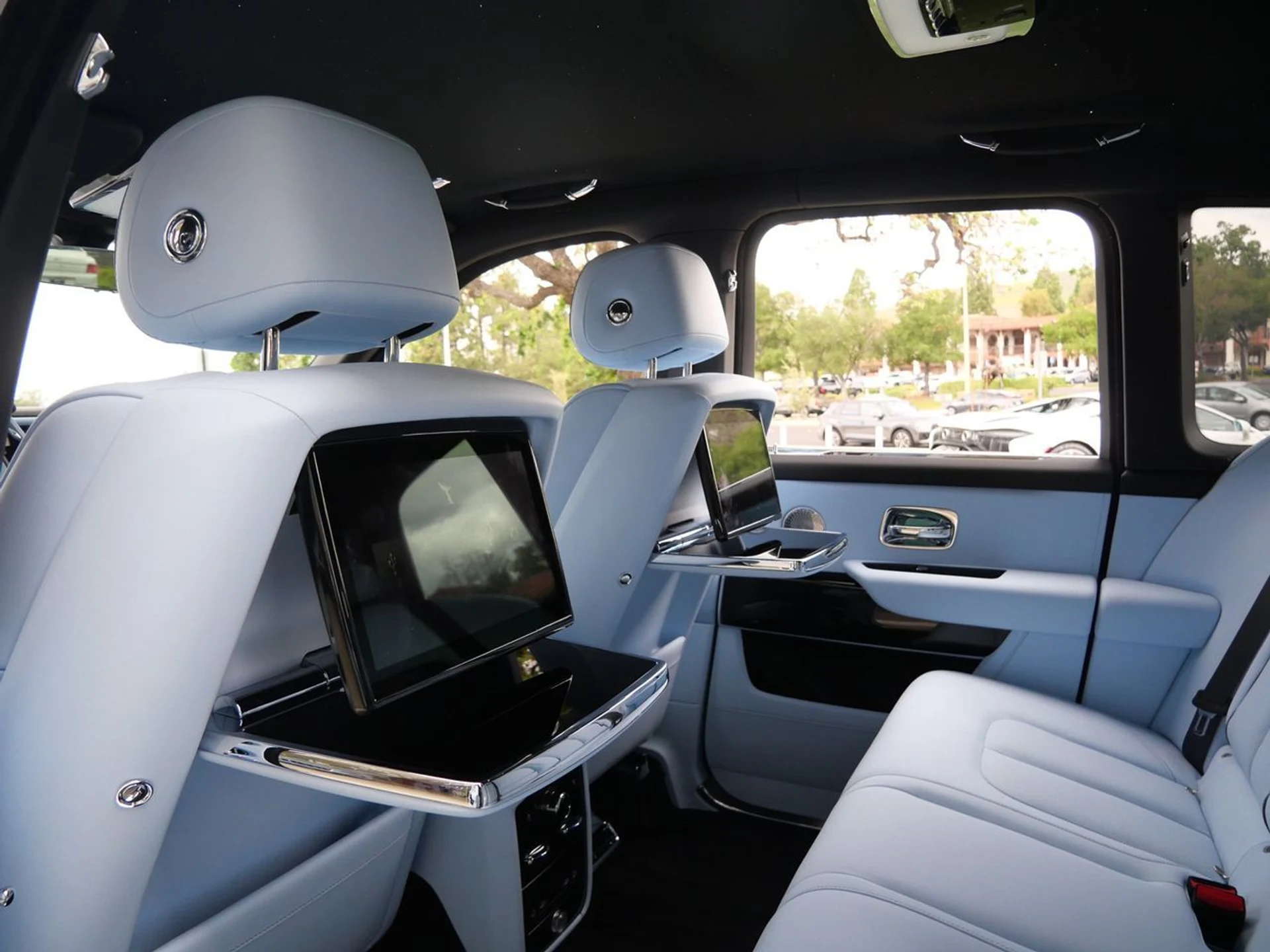 mph026_4267442116_fc635443f6cd4a4898cfc34b68b865fbx_8db56eb14f