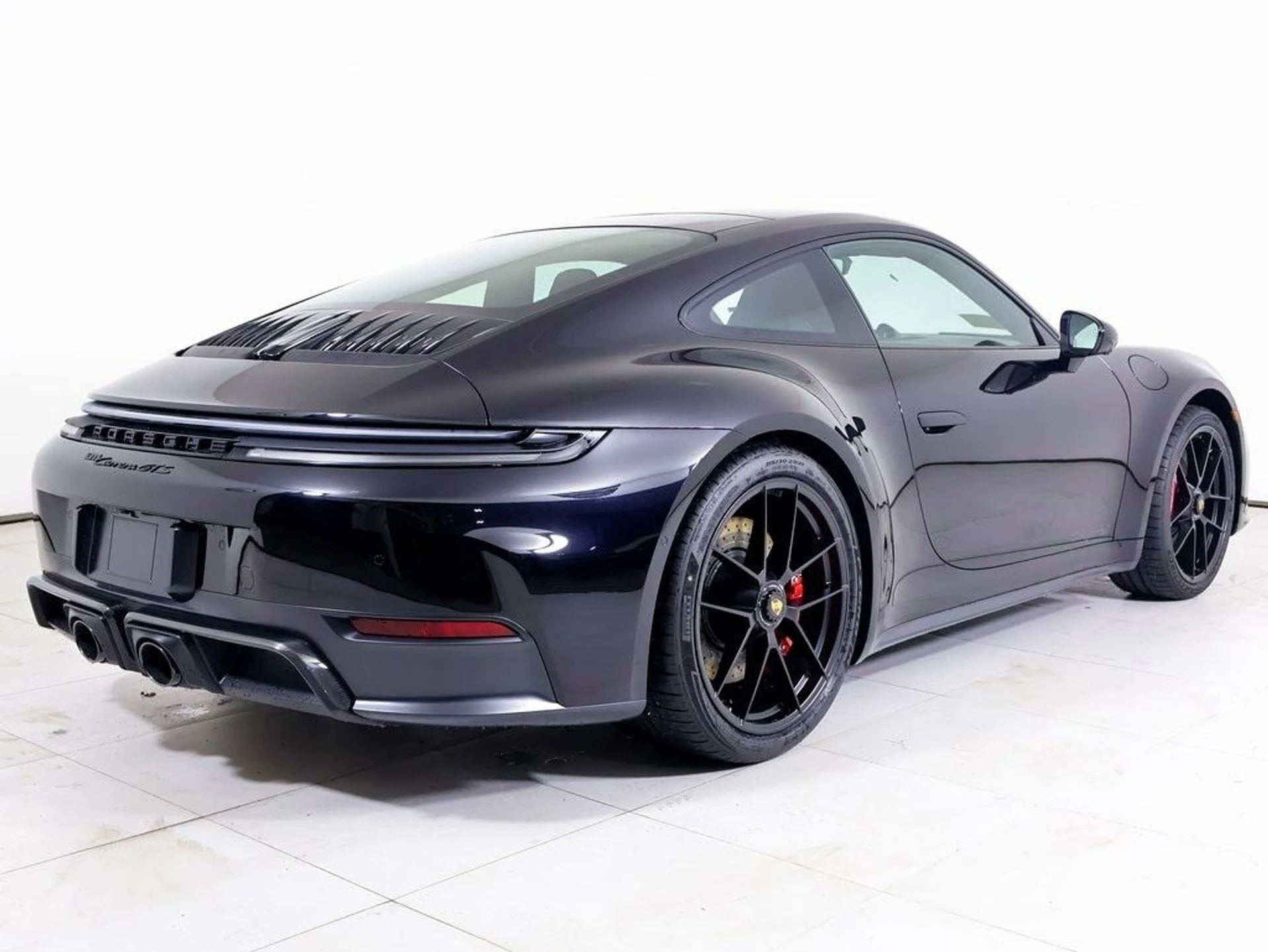 mph026_4267666958_b61955077649e9cfde9f20ec2d22ed2dx_34a0f8558e