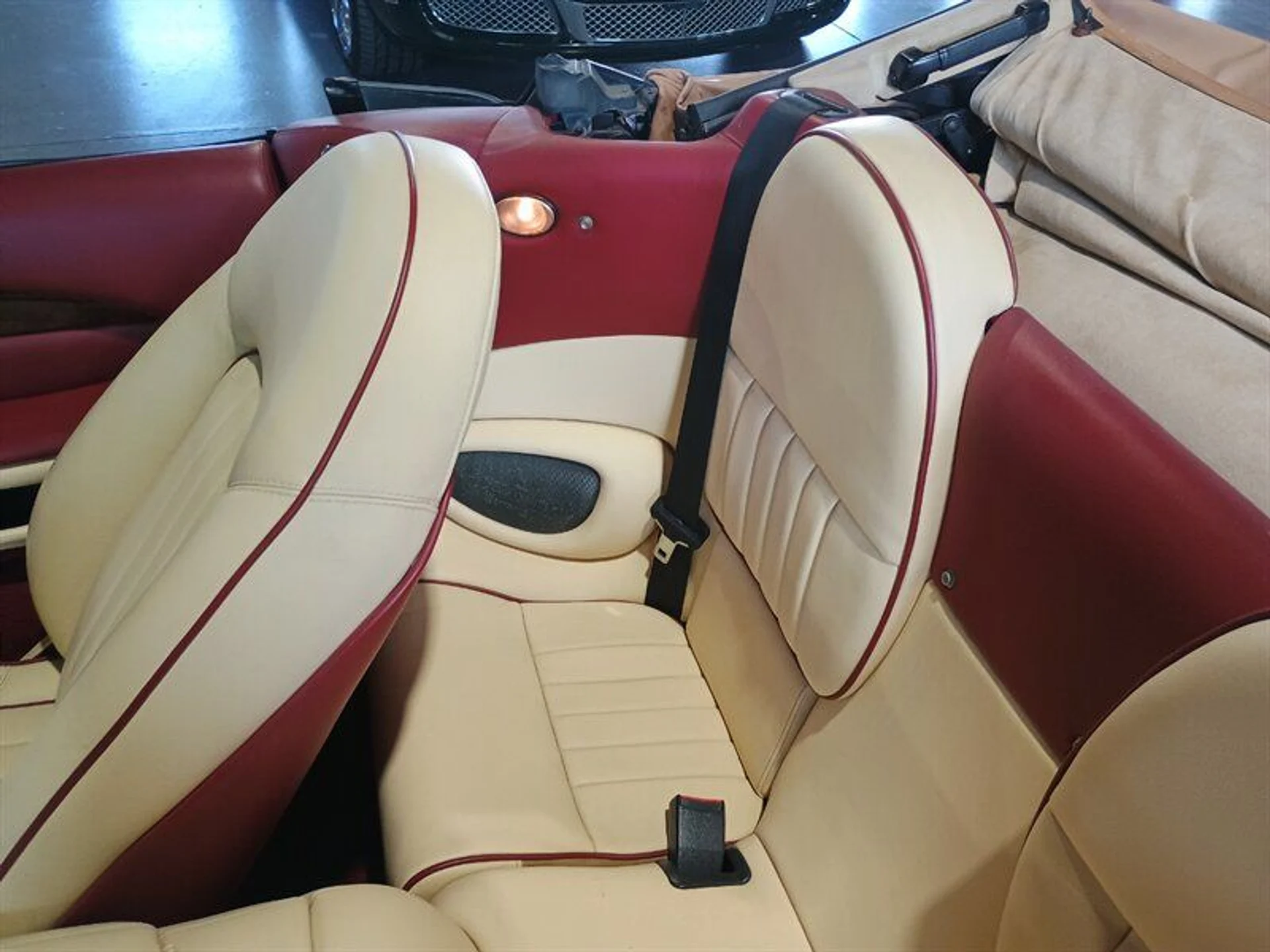 mph026_4267703516_b3a653afb1_800_616bdb8b18