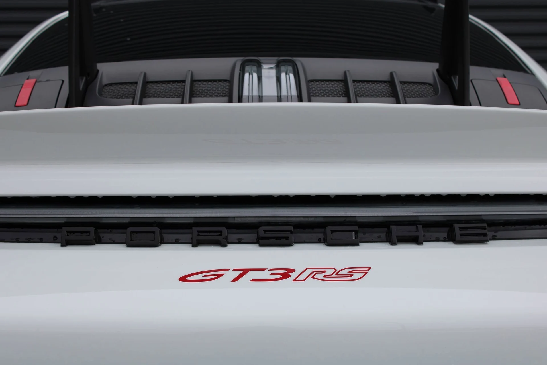 mph026_4268201254_6759e47150e26c848cc6639eeca89f35_54def442d4