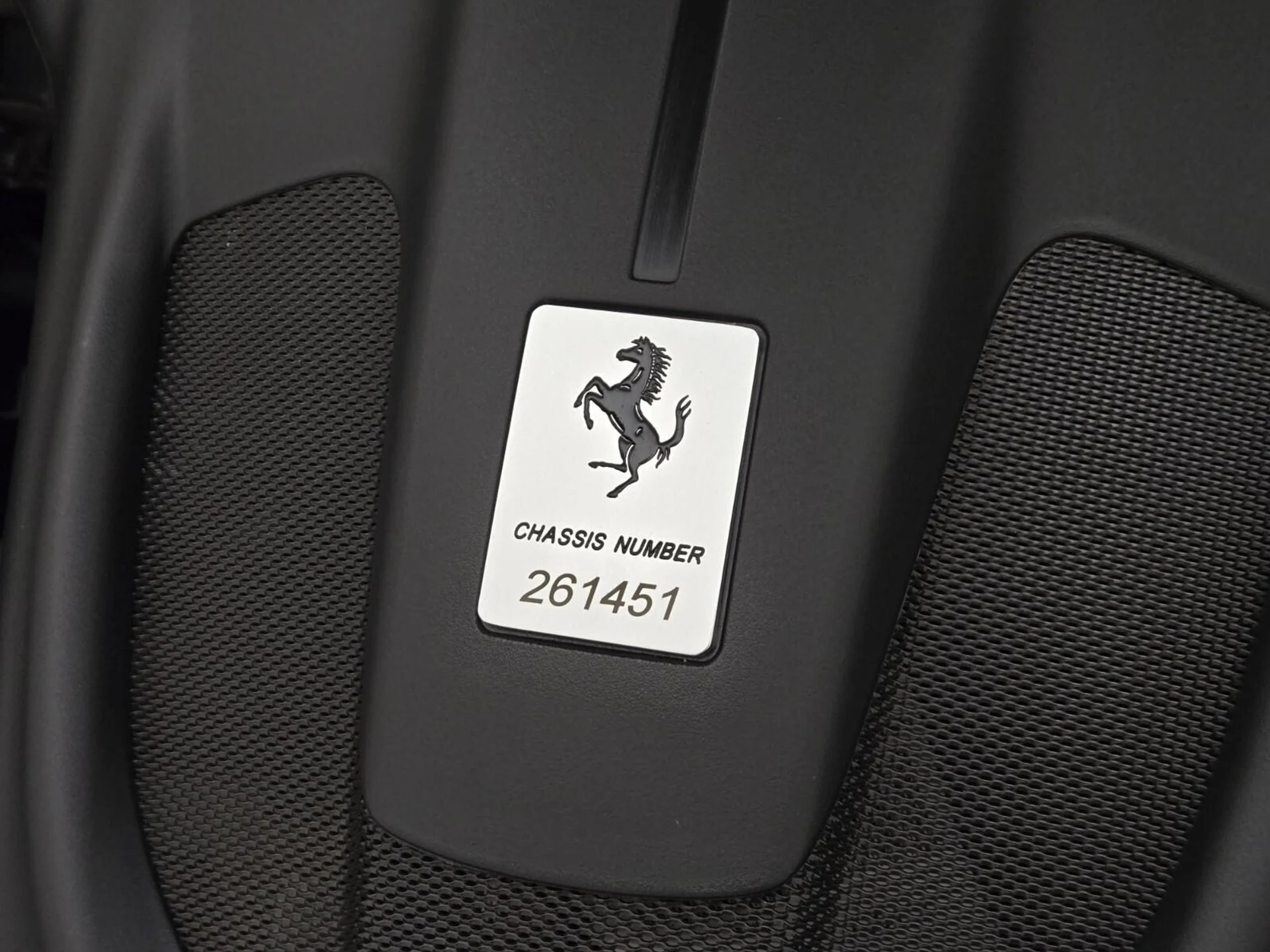 mph026_4268264661_Used_2021_Ferrari_Roma_1770273927_3e814ede7f