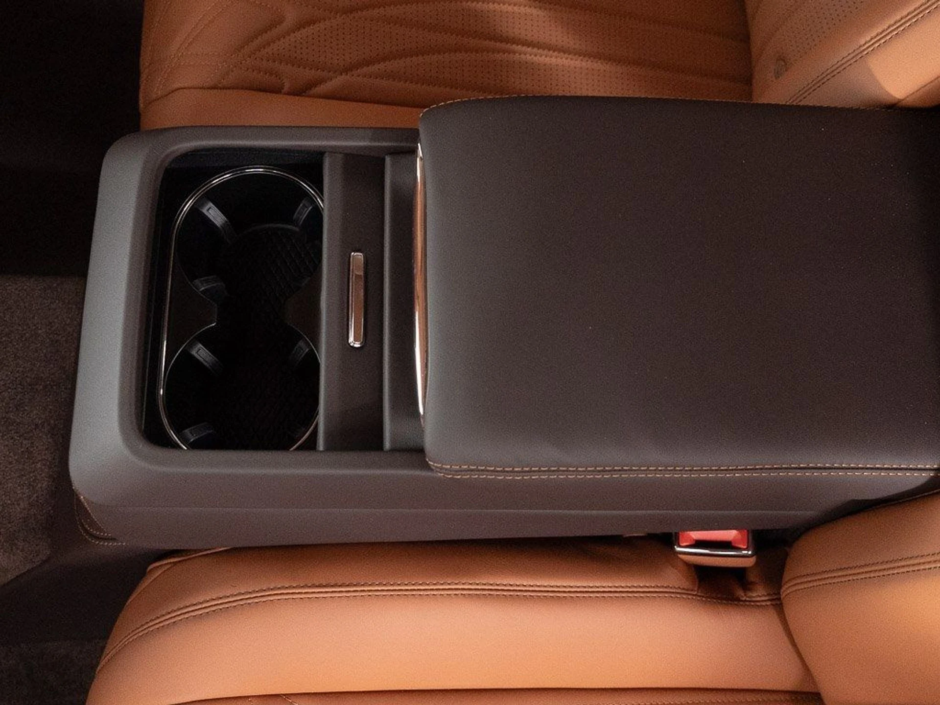 mph026_4268295605_1ce52252049891411a02100809b2f508_8cb12fce0c