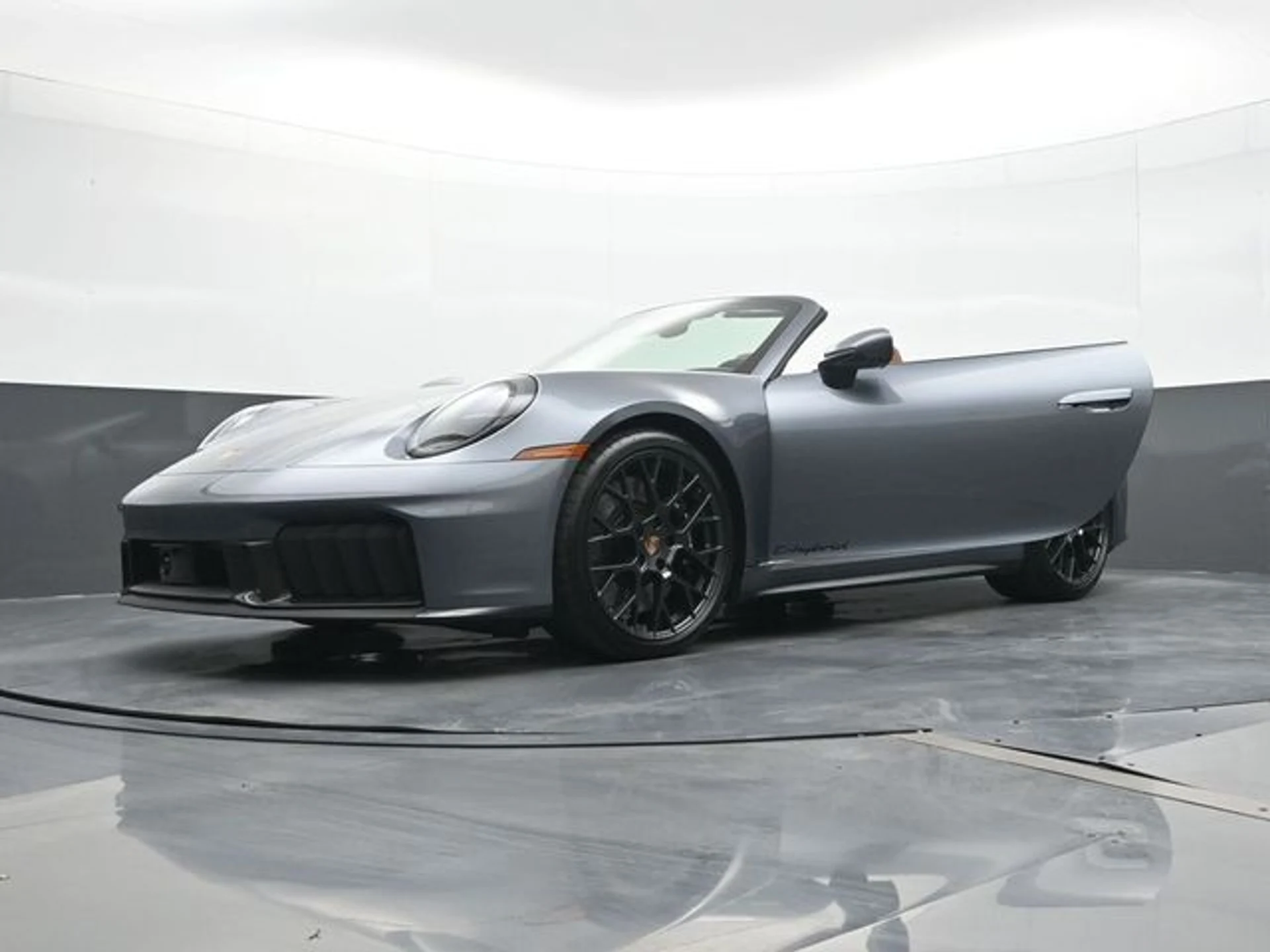 mph026_4268694823_6fda799b169d28a35a75444f40b9c8c5x_5404459964