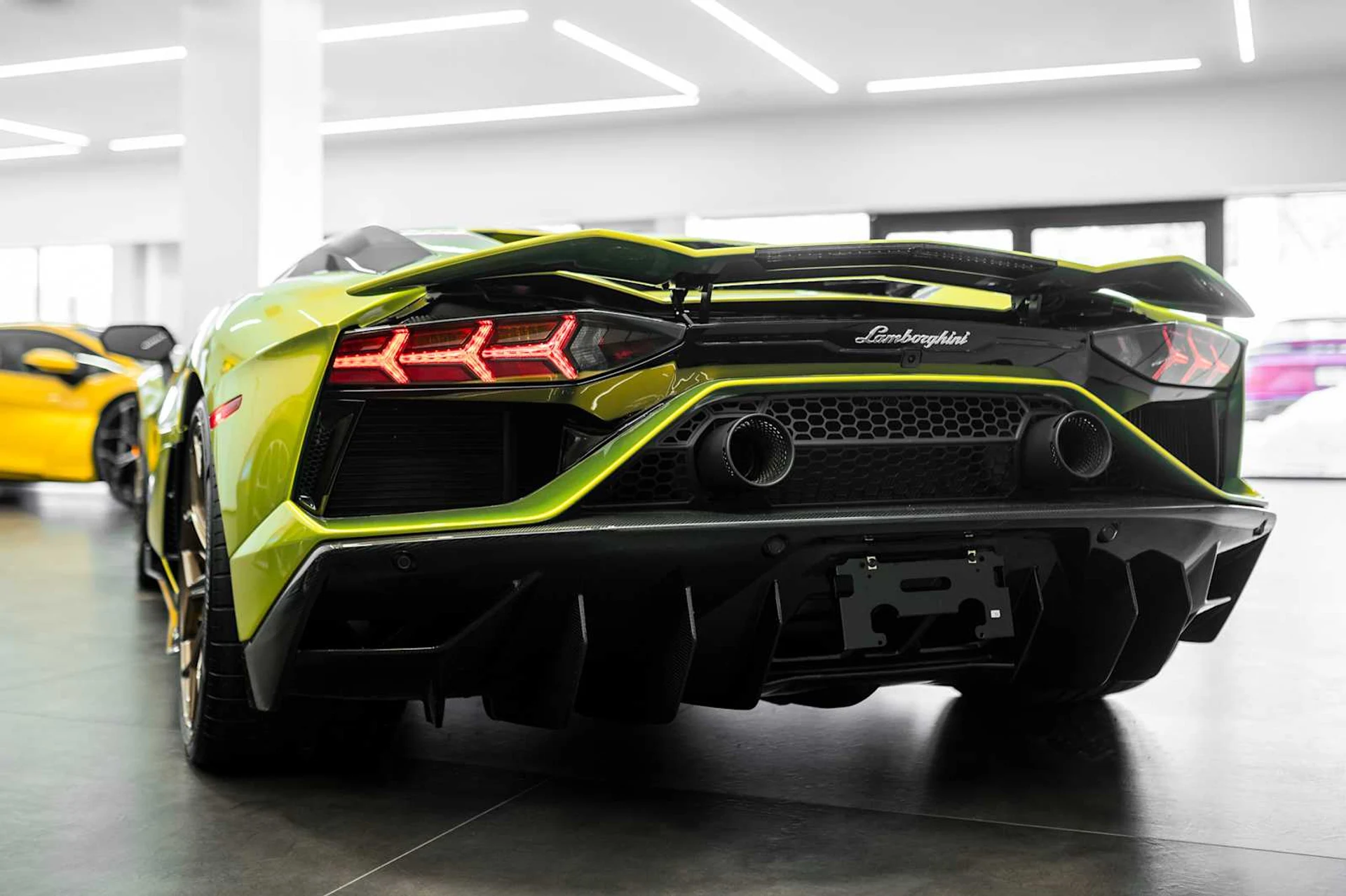 mph026_4268779172_f7cae86bca6fb0ea4ecd960c5c5514f3x_fbc8b47071