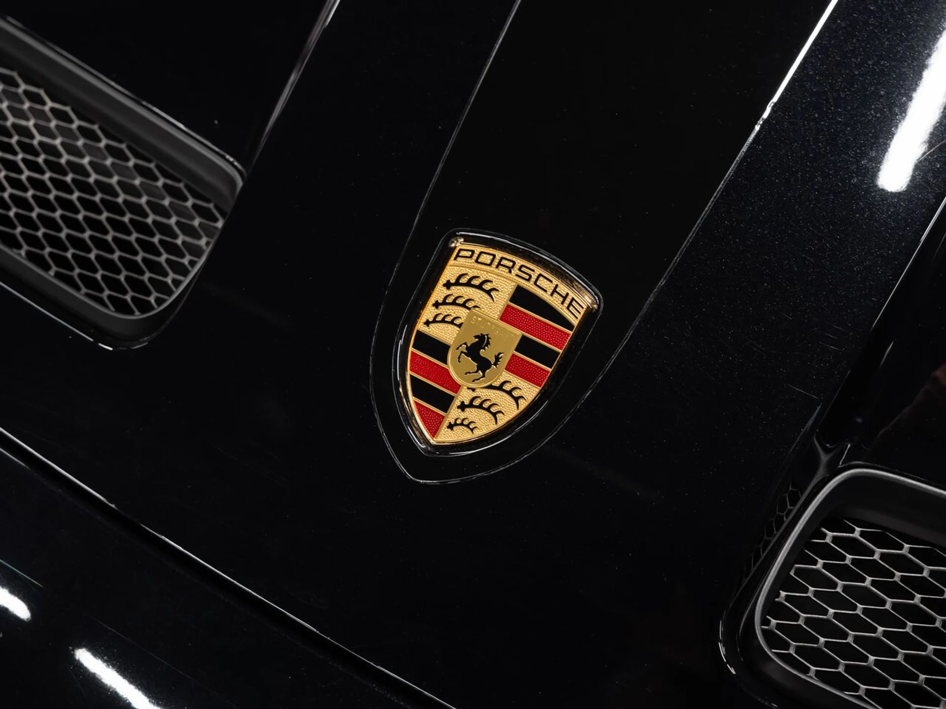 mph026_4268867332_porsche_911_2022_ee29e6ae18