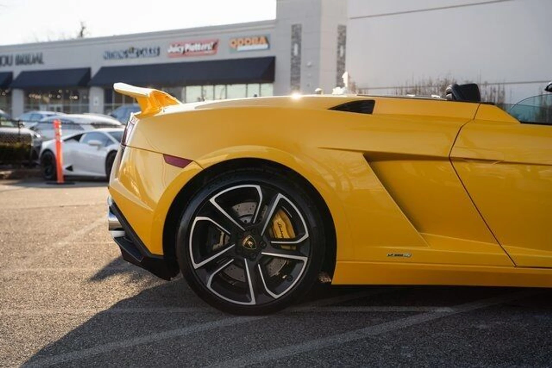 mph026_4269266744_a80d6301c2aaead735cf69fbf5d70957_a10357a367