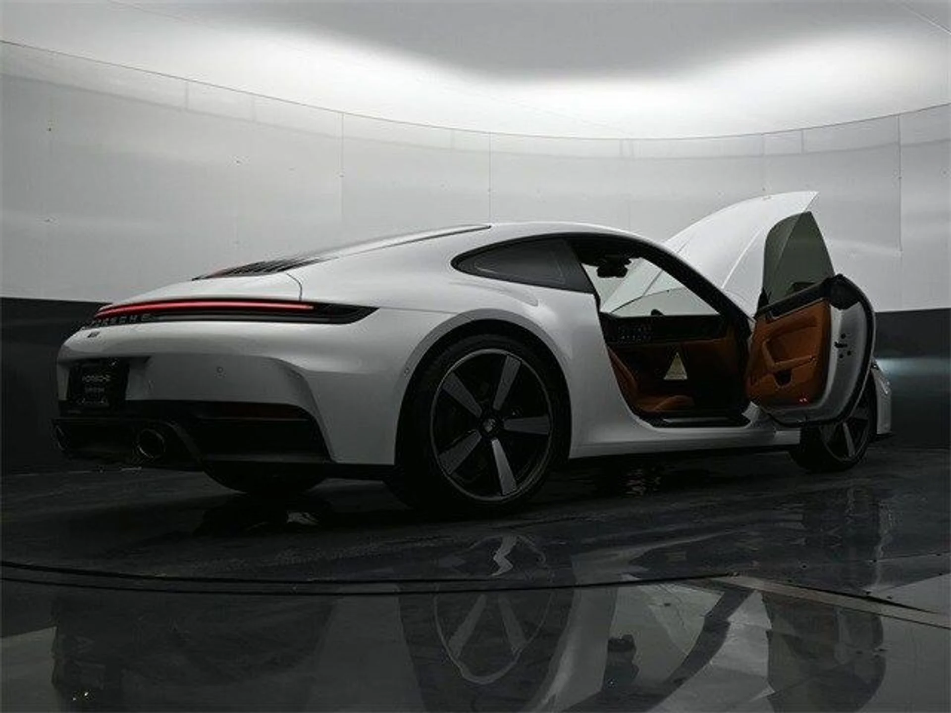 mph026_4269333934_fdc3595d02b84676a8d25b1797206d79x_48679c2153