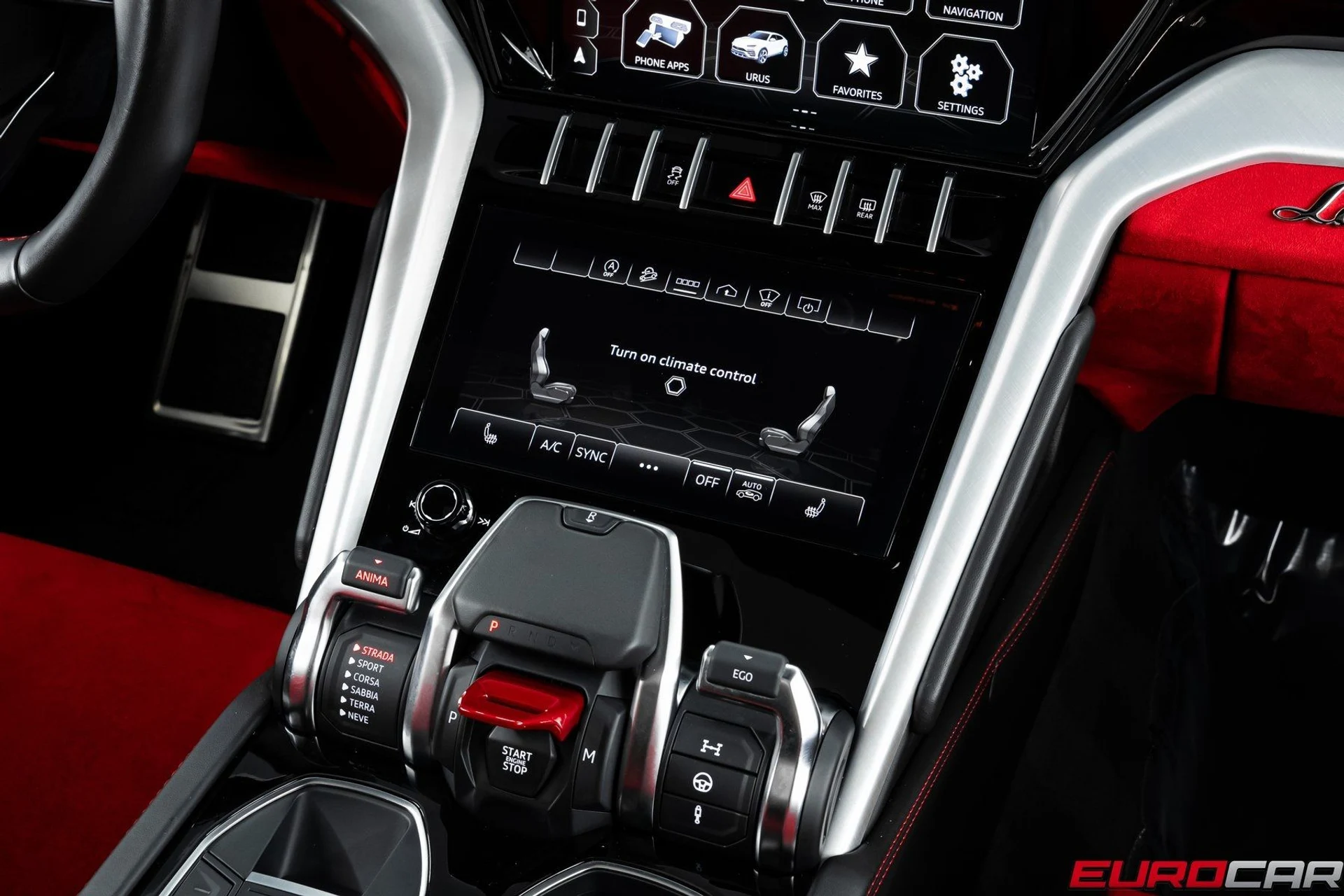 mph026_4269527087_image_27_99afcca596