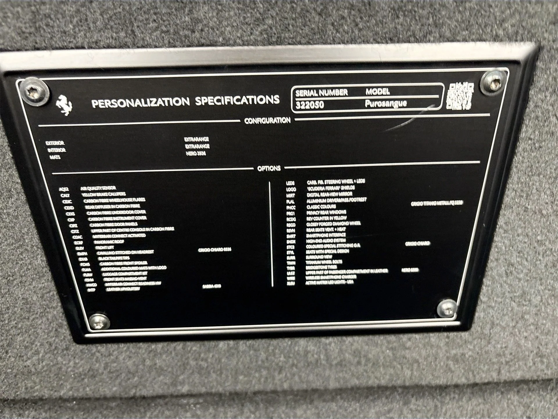 mph026_4269614676_5a9172e18c889f100c69bd80f7180aa2_2fafdeda47