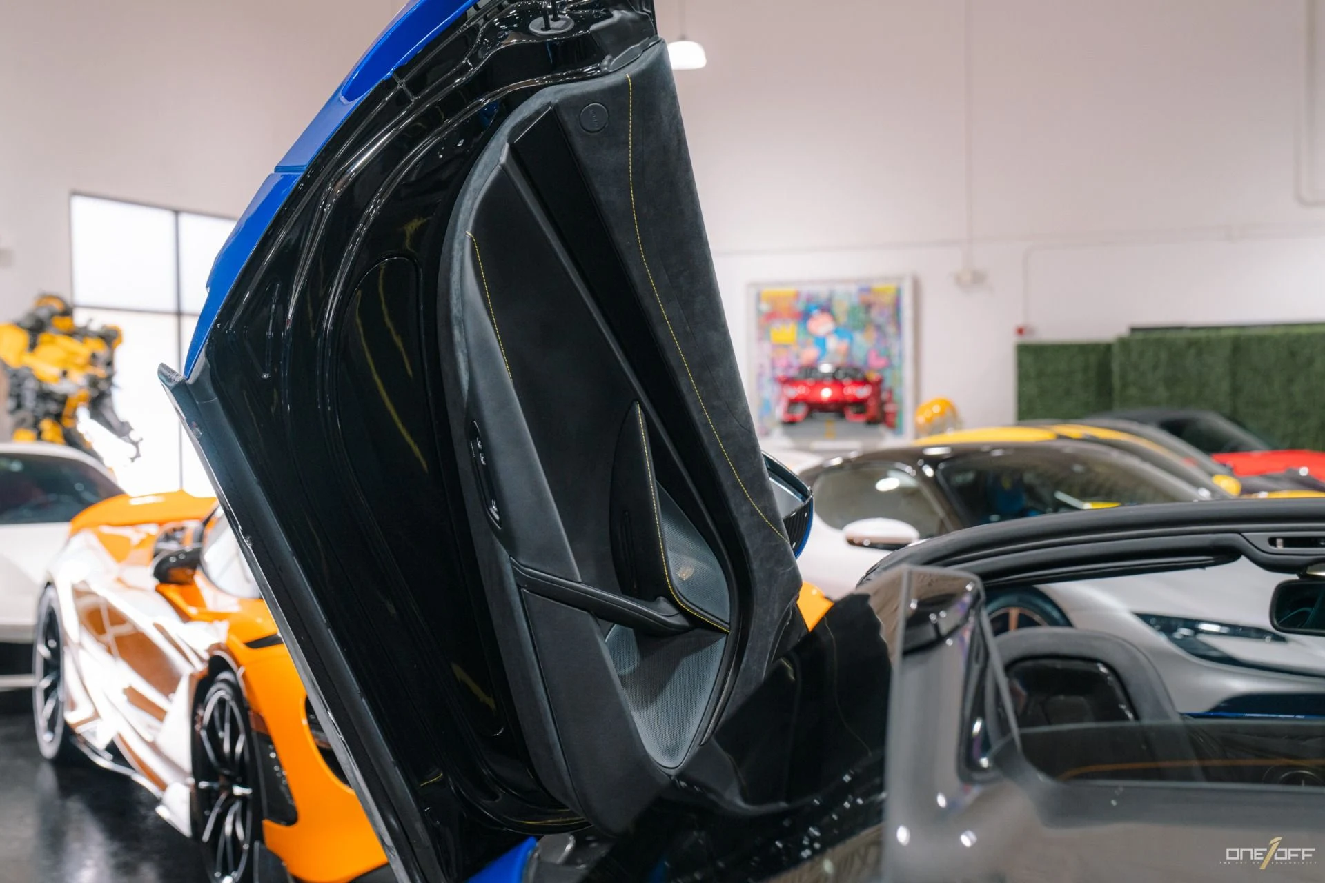 mph026_4271175045_Used_2020_Mc_Laren_720_S_Spider_w_370_K_MSRP_SOUL_Exhaust_Downpipes_Carbon_Body_Kit_1761165928_dc6fb955a5