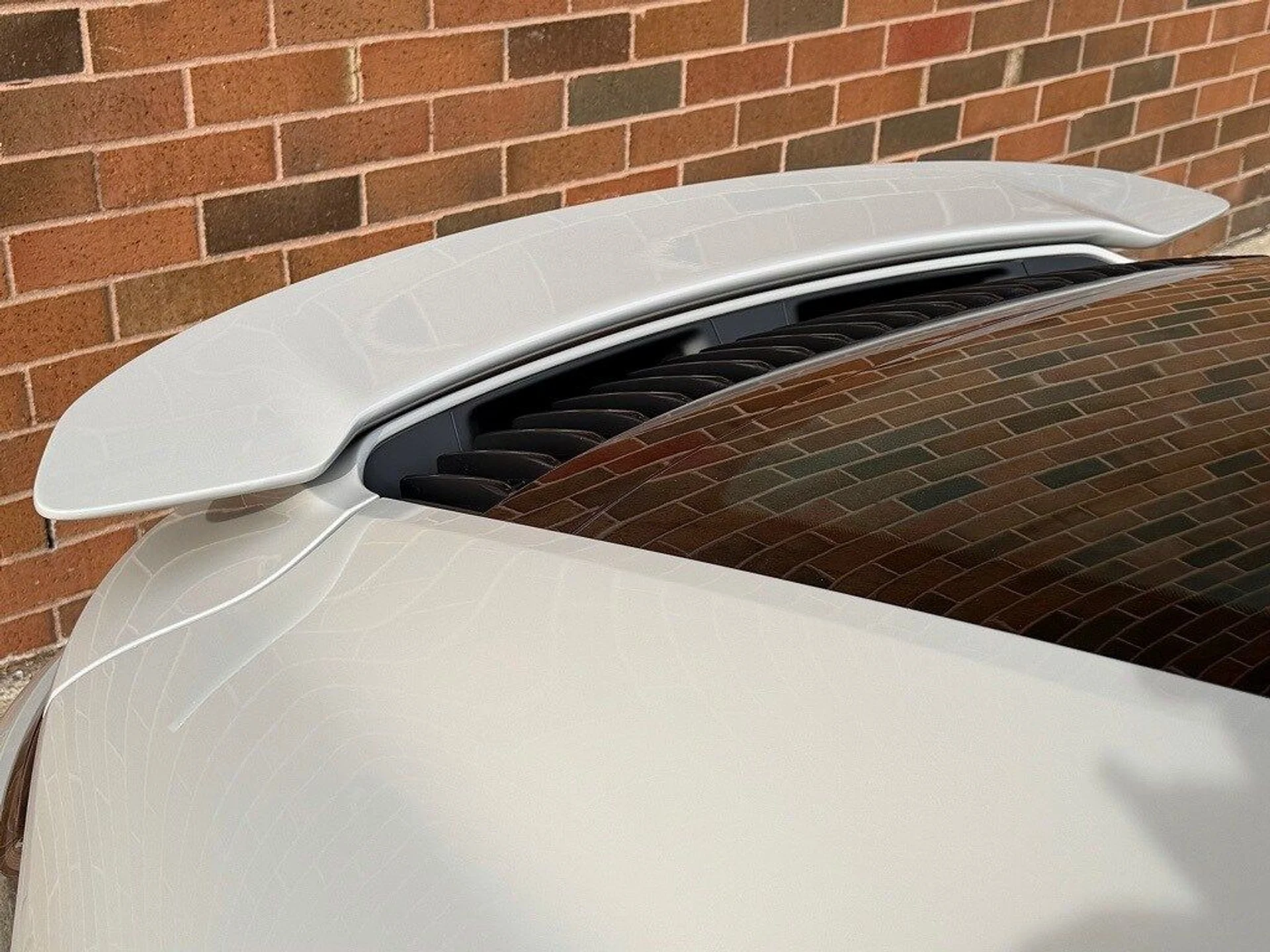 mph026_4271612941_75430b0ba547d7d4831eca79fd8aa660x_6e420b0c72