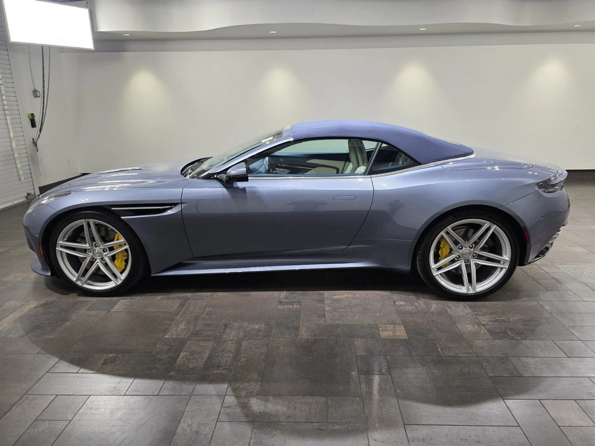 mph026_4271614220_5c38cc5fdbec2e9cbd30b2da944ea4eb_5284c7bdfa