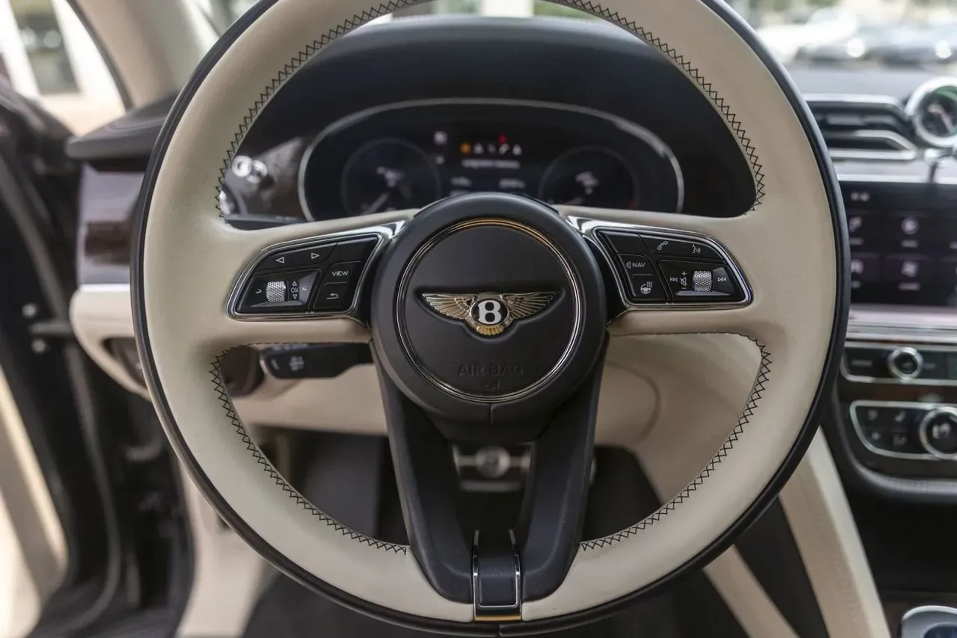 mph026_4272095517_630431cae7ec46e38be9346f00913ebd_0ffce86142