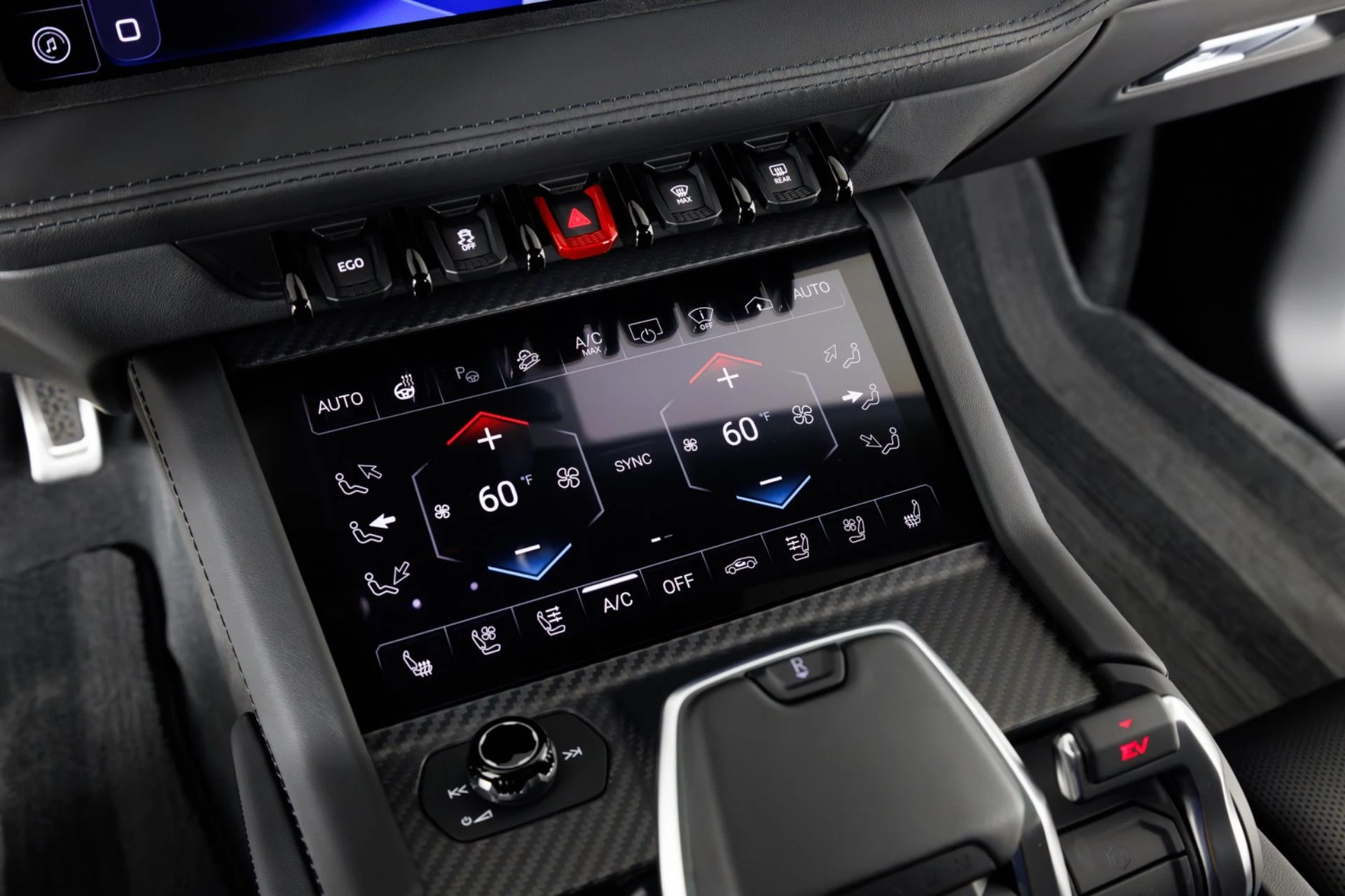 mph026_4272283298_Used_2025_Lamborghini_Urus_SE_1779304705_846c96cbcb