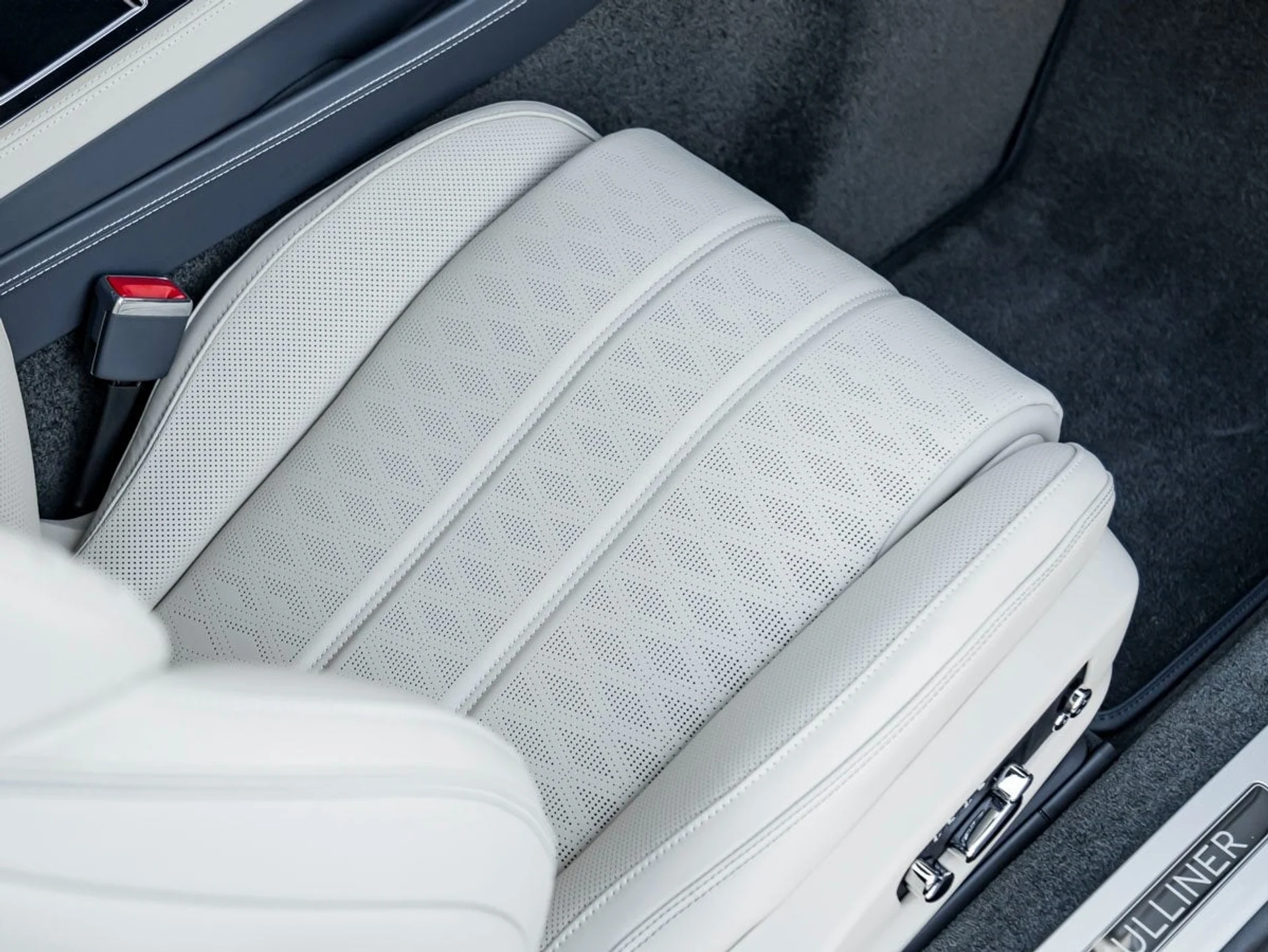 mph026_4272748986_27_cdbe2fec28