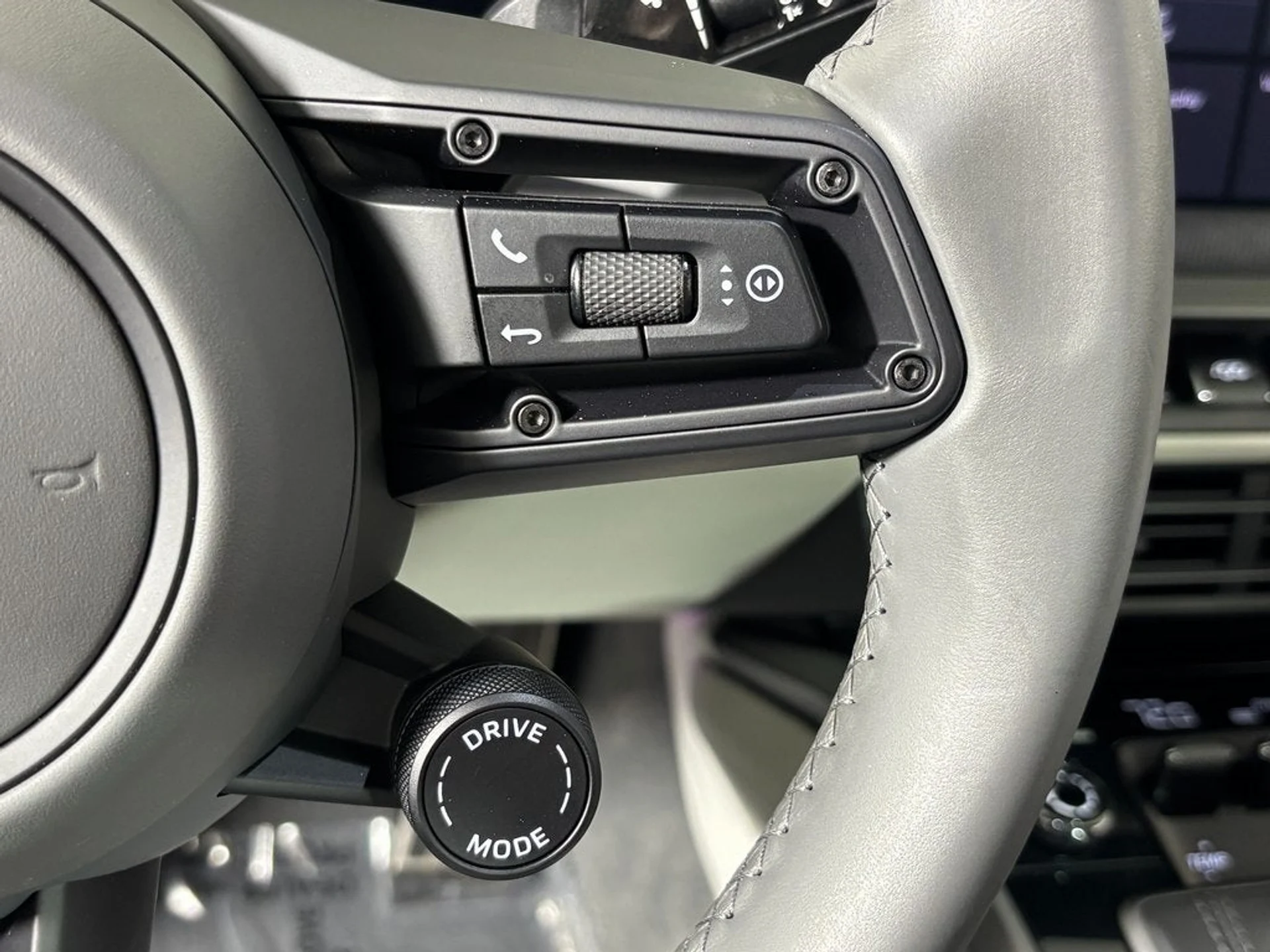 mph026_4272749793_27_ddcb2db773