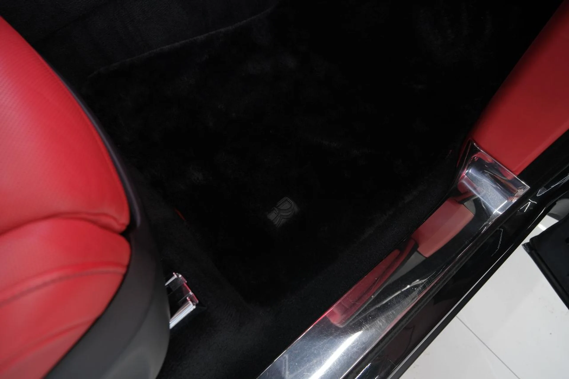 mph026_4272796274_710854c550bf96c82de192016bb9f0c2_6dbbfb8a0a