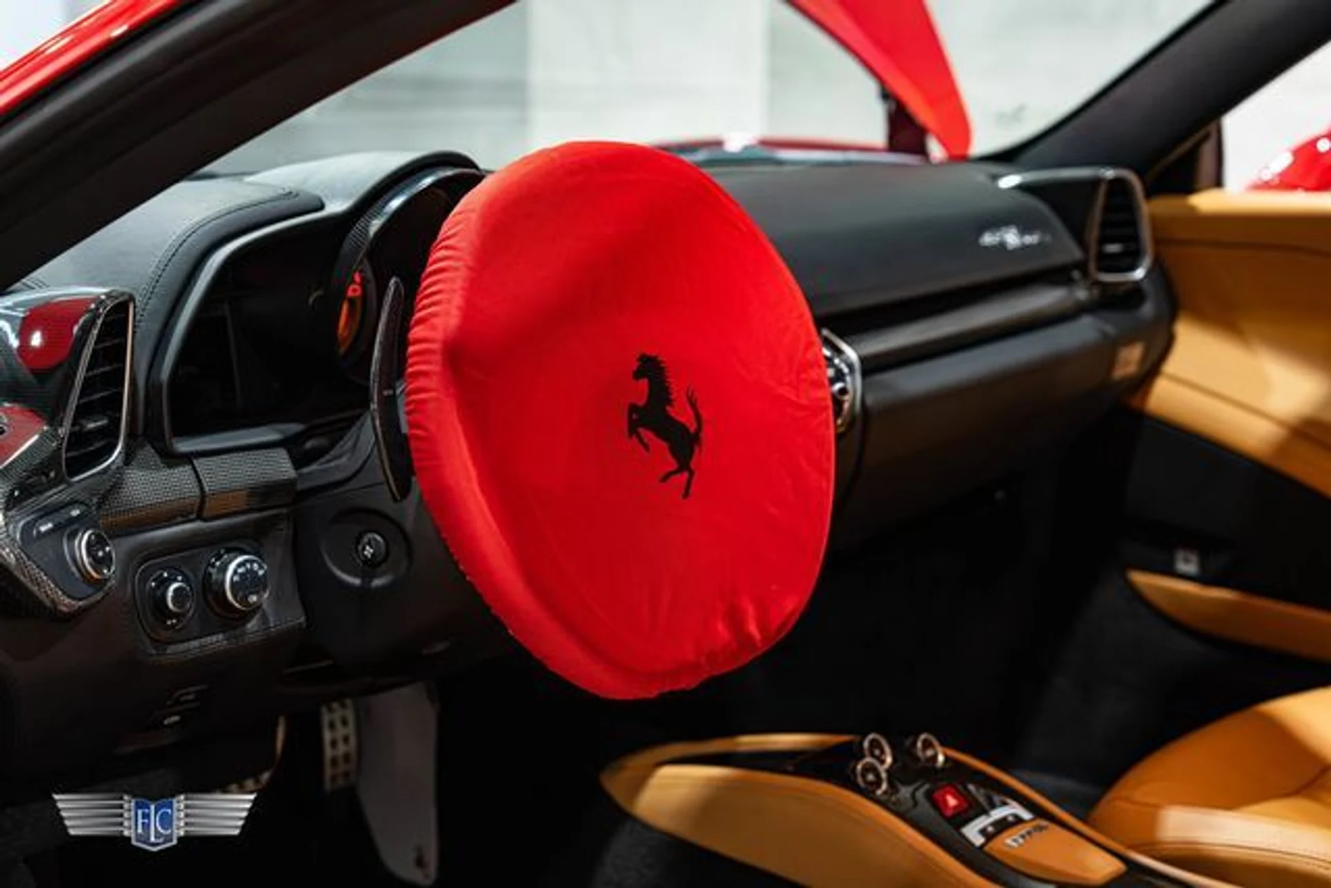 mph026_4272951614_used_2011_ferrari_458_italia_2drcoupe_9689_23088468_31_640_d3bd3c9bcd