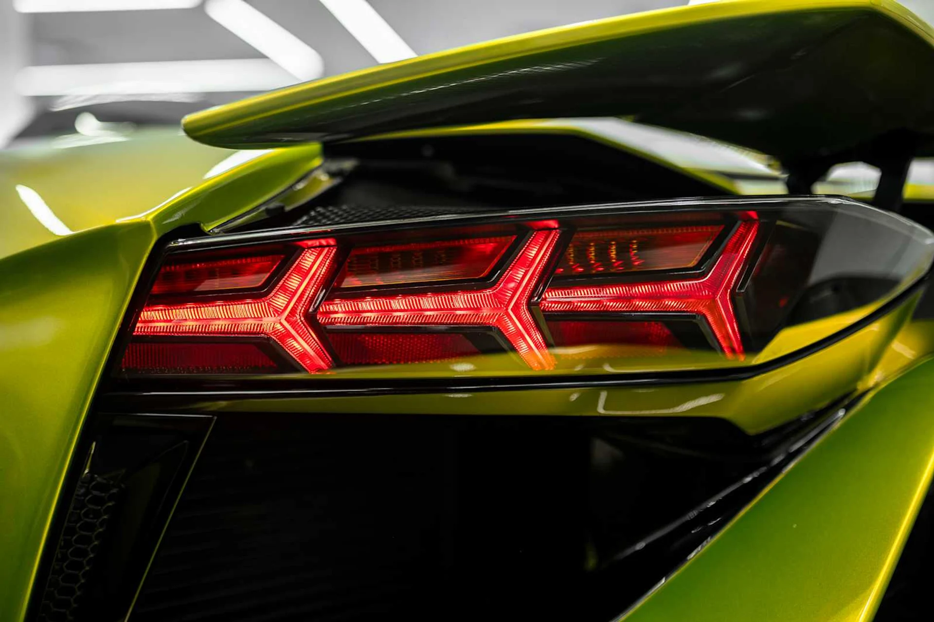 mph026_4272958147_17c3f341a858060591bd42245a1ba9b4x_7e6ef176b6