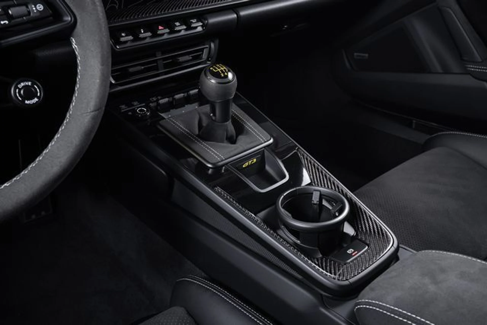 mph026_427303409_a29957f58e4e17889668fcb4877c4e9ax_67c5217bc2