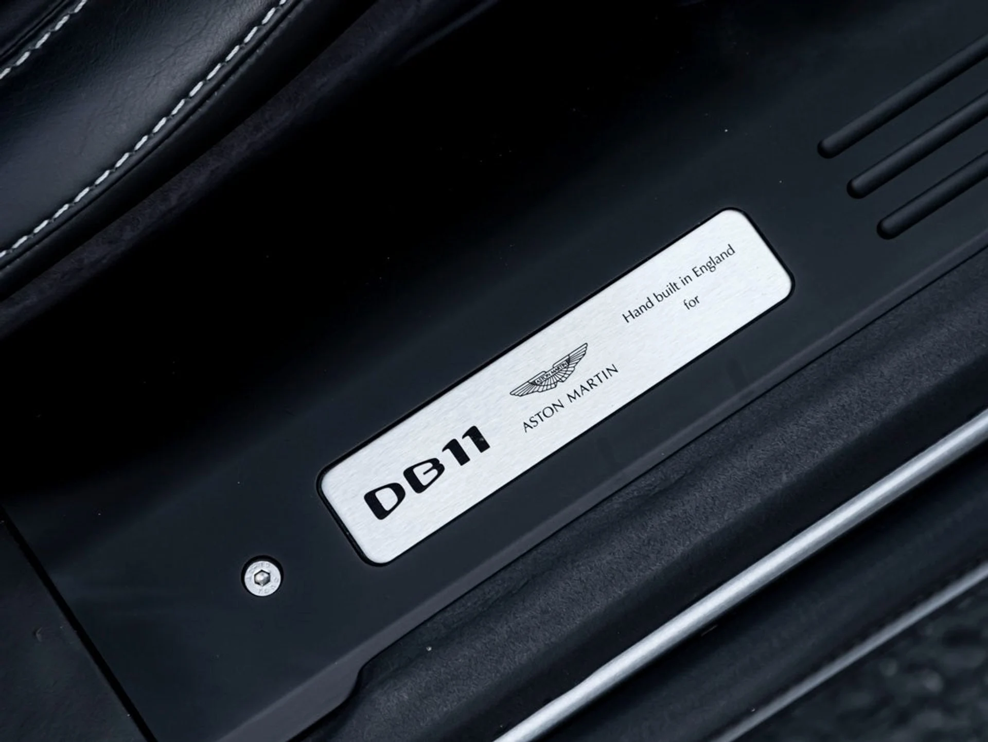 mph026_4273041448_27_189dc69e83