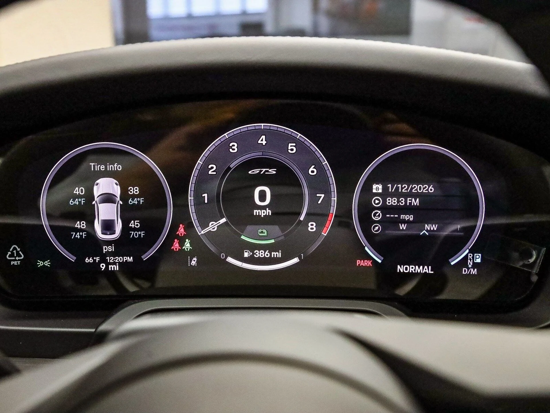 mph026_4273174726_e7c66653dc5724b1d4dd61b0565c946ax_922ab39567