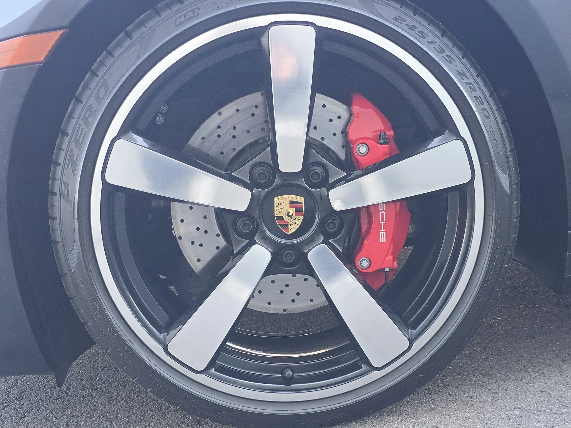 mph026_4273479350_92e0f59eb77cddf97e5407ca139553fe_3e124af898