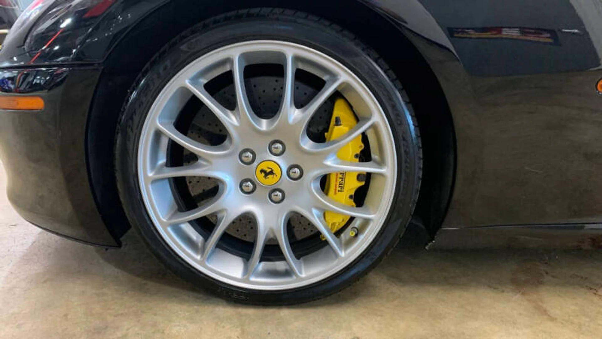 mph026_4273631999_2007_ferrari_599_gtb_fiorano_2dr_coupe_28d8326401