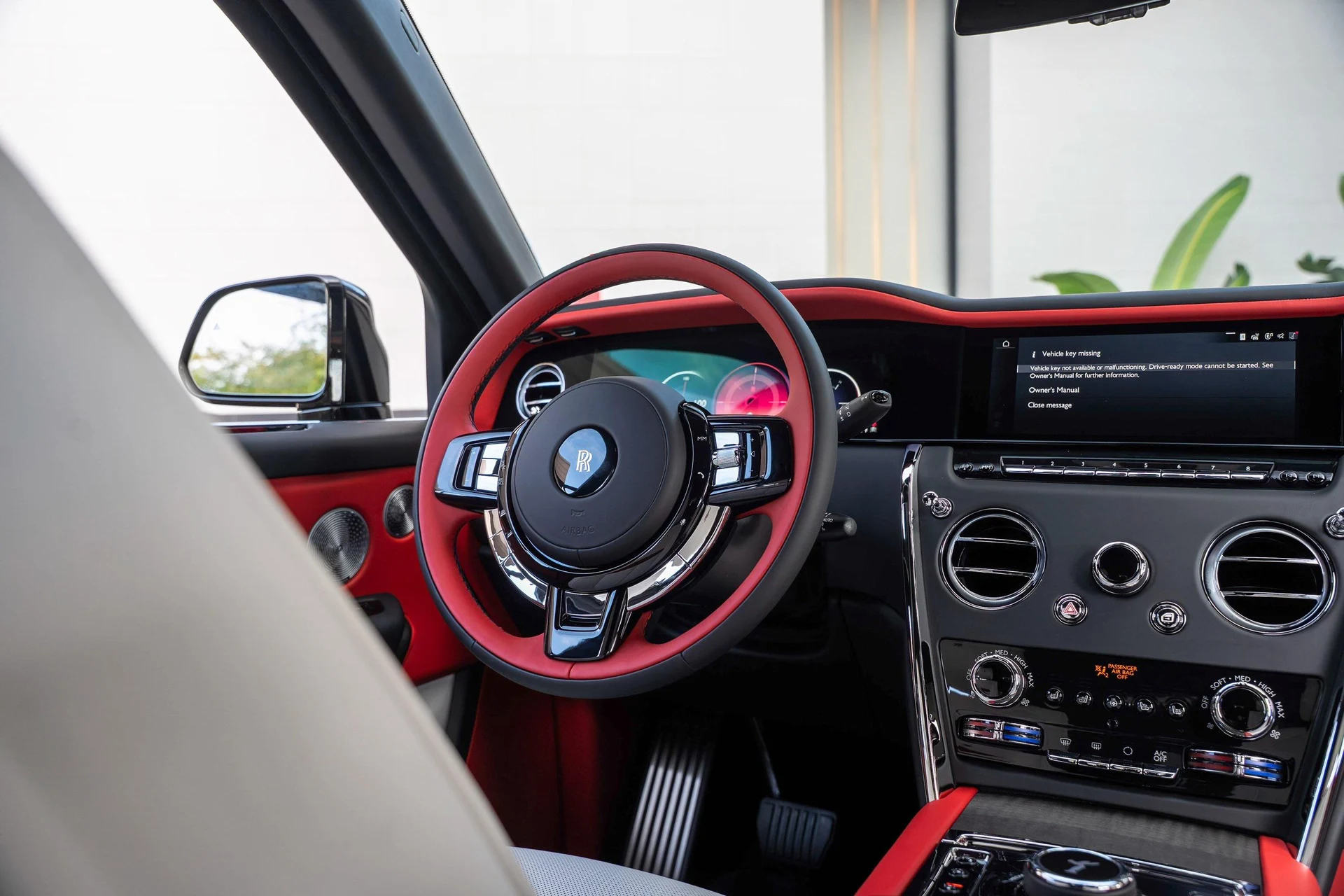 mph026_4273649495_459512611_695cc1b38f3ee920bf518749_1dd02e1828