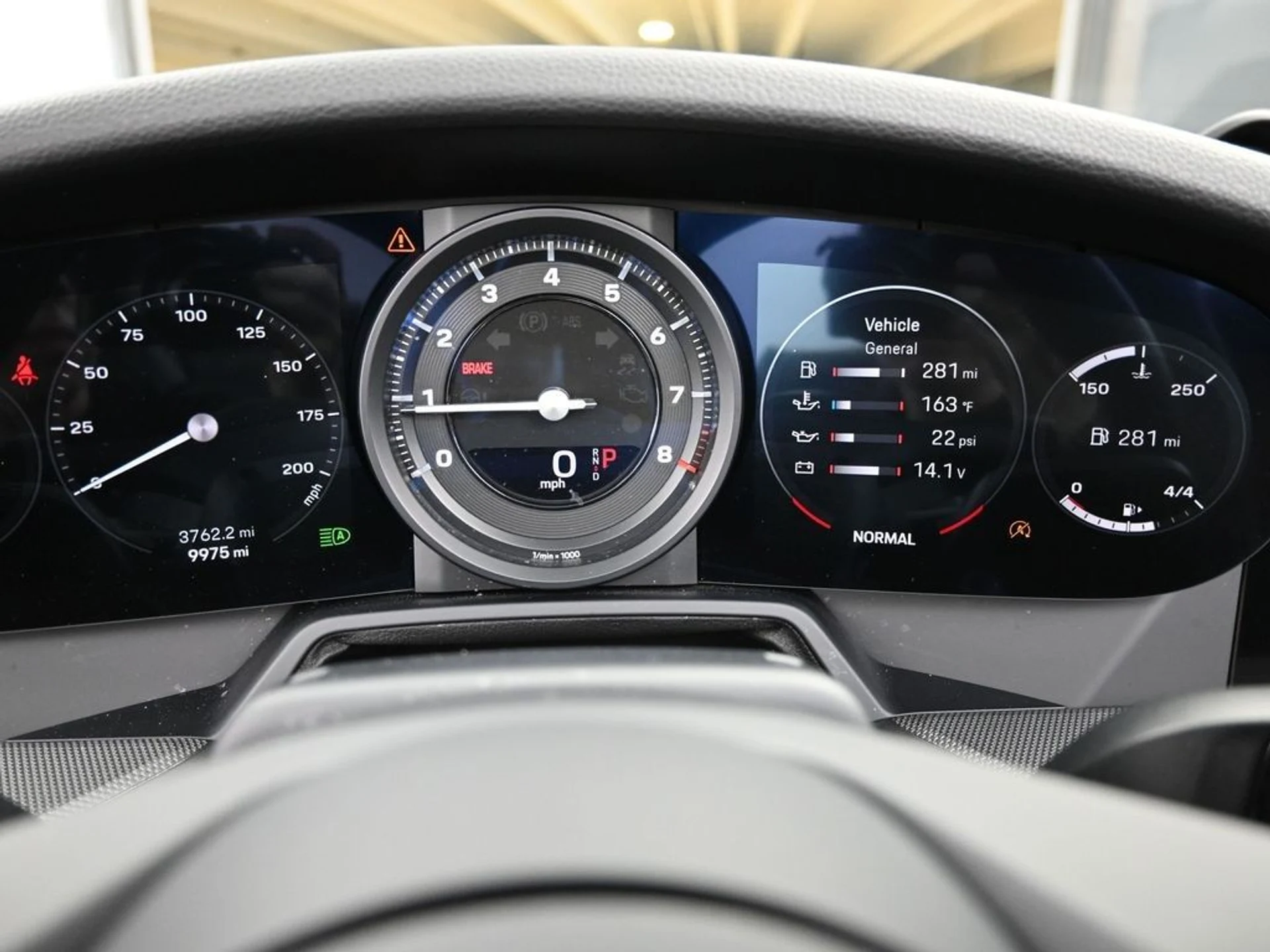 mph026_4273839017_67d76b3eb0b97d65ba58d2115ebcc0c3_ad213de59d