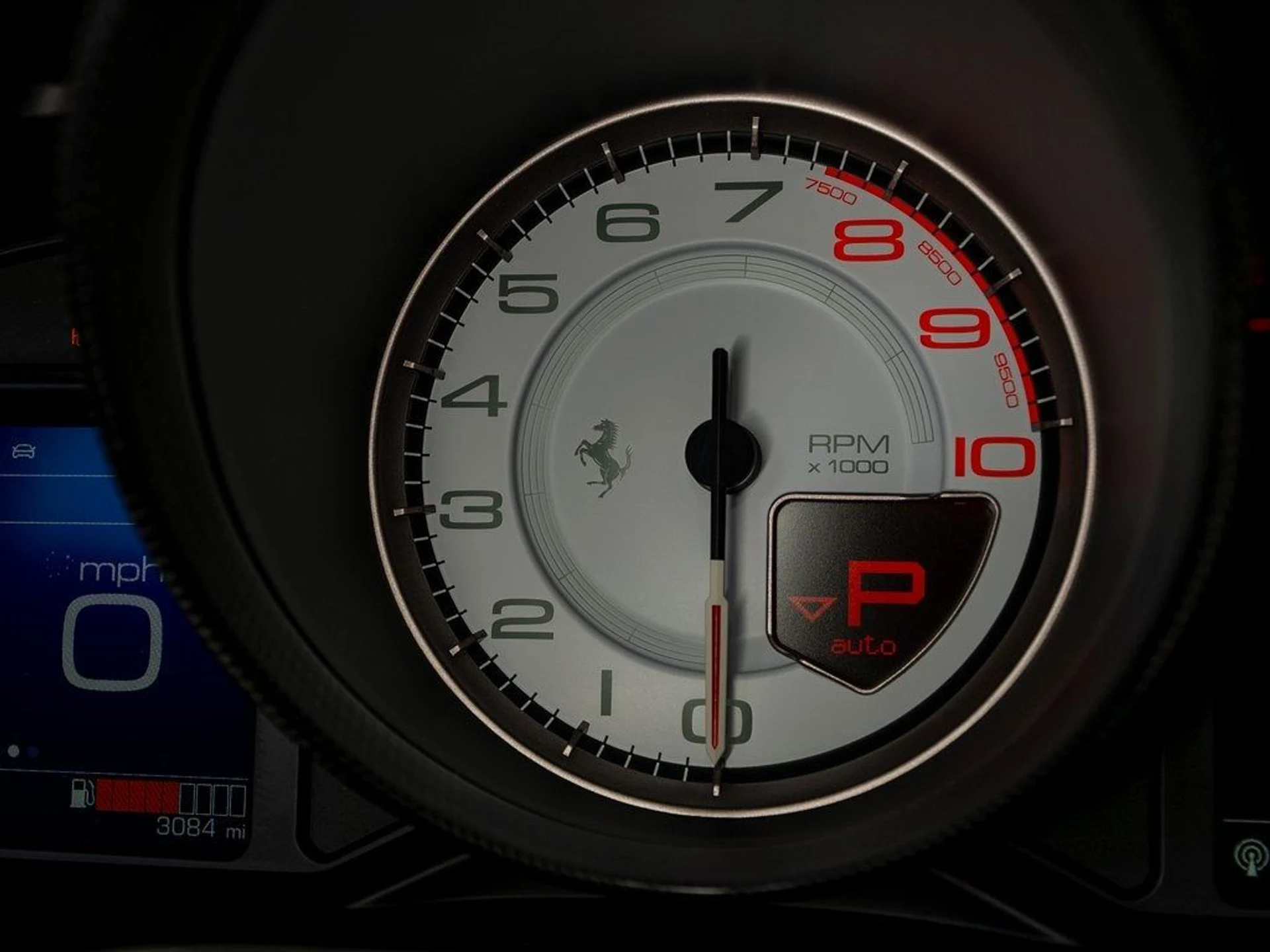 mph026_4274231522_image_27_32cfb9f343