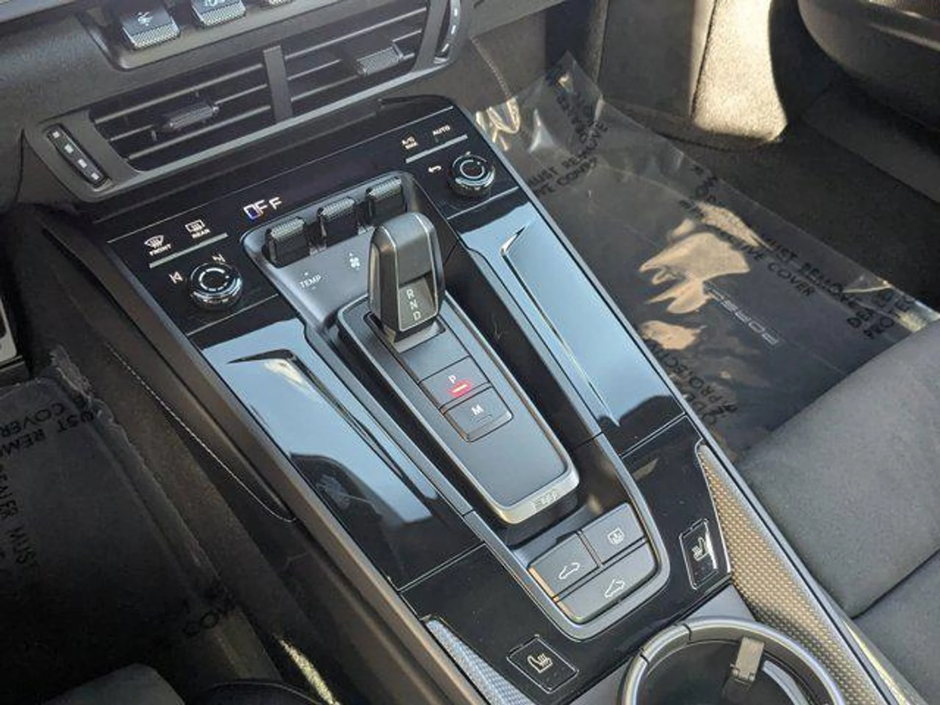 mph026_4274575936_8_E0_Rex_Ew5_Eul_Lgdd_Jv5_D8_Mr2h_No_1652c40a80