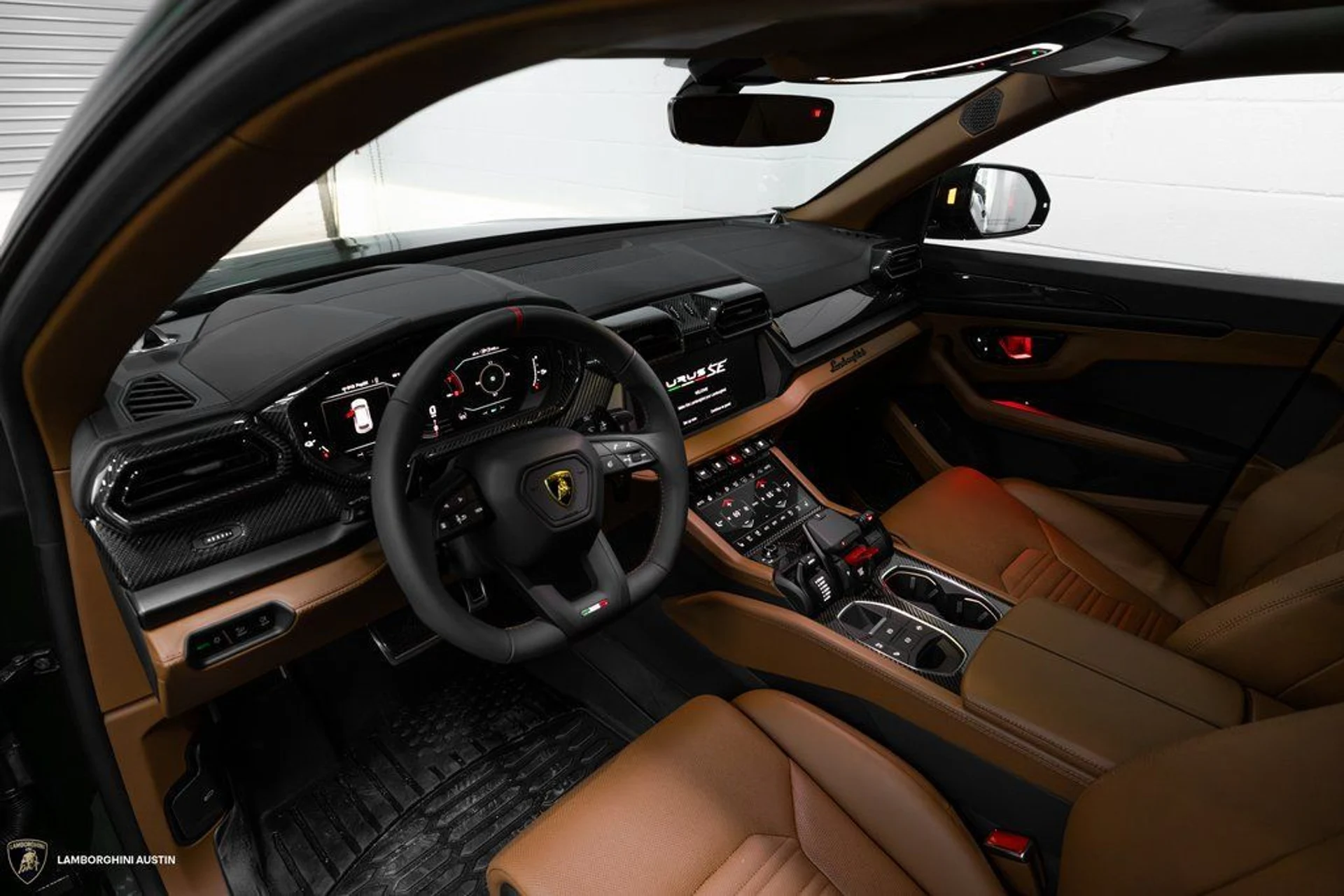 mph026_4274843063_68133739700c3d358a5d086e80809623x_3f2042b9ad