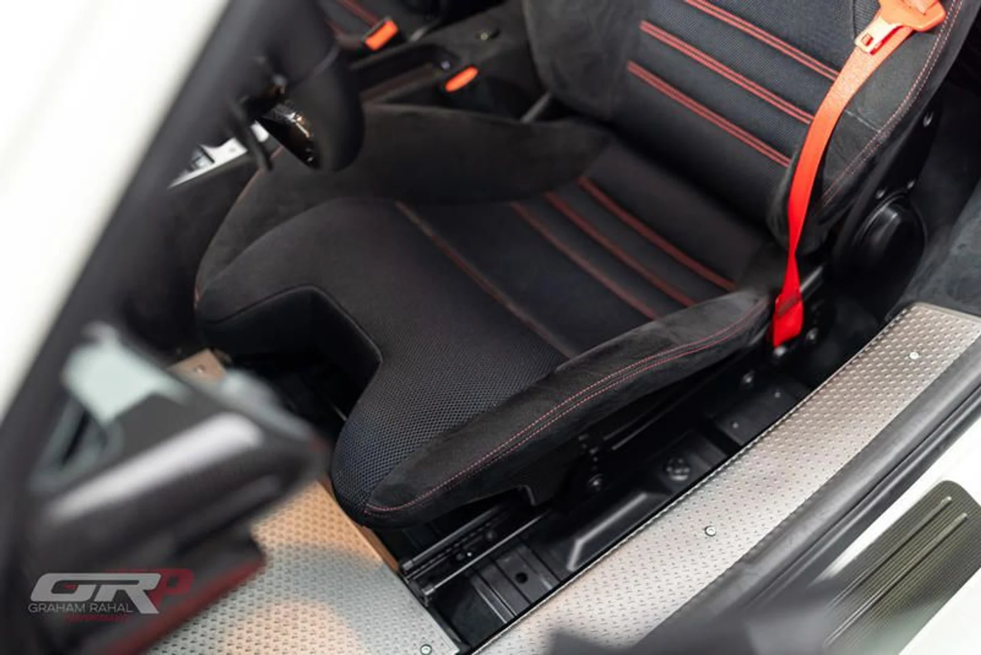 mph026_4275013507_11_FE_23_FC_7_AD_3_454_A_A731_9_FCACEFA_83_F2_266fc3ebbc