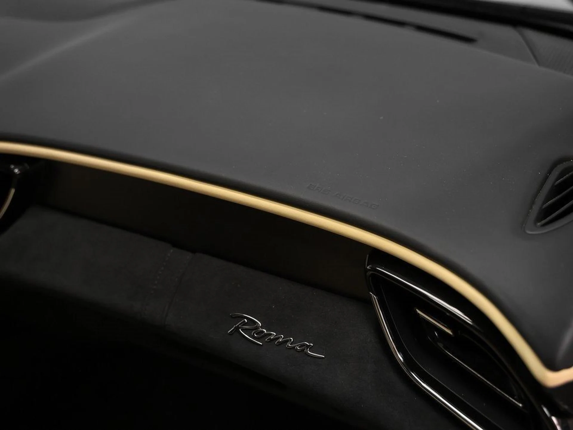 mph026_4275074469_27_aa0a7b369a