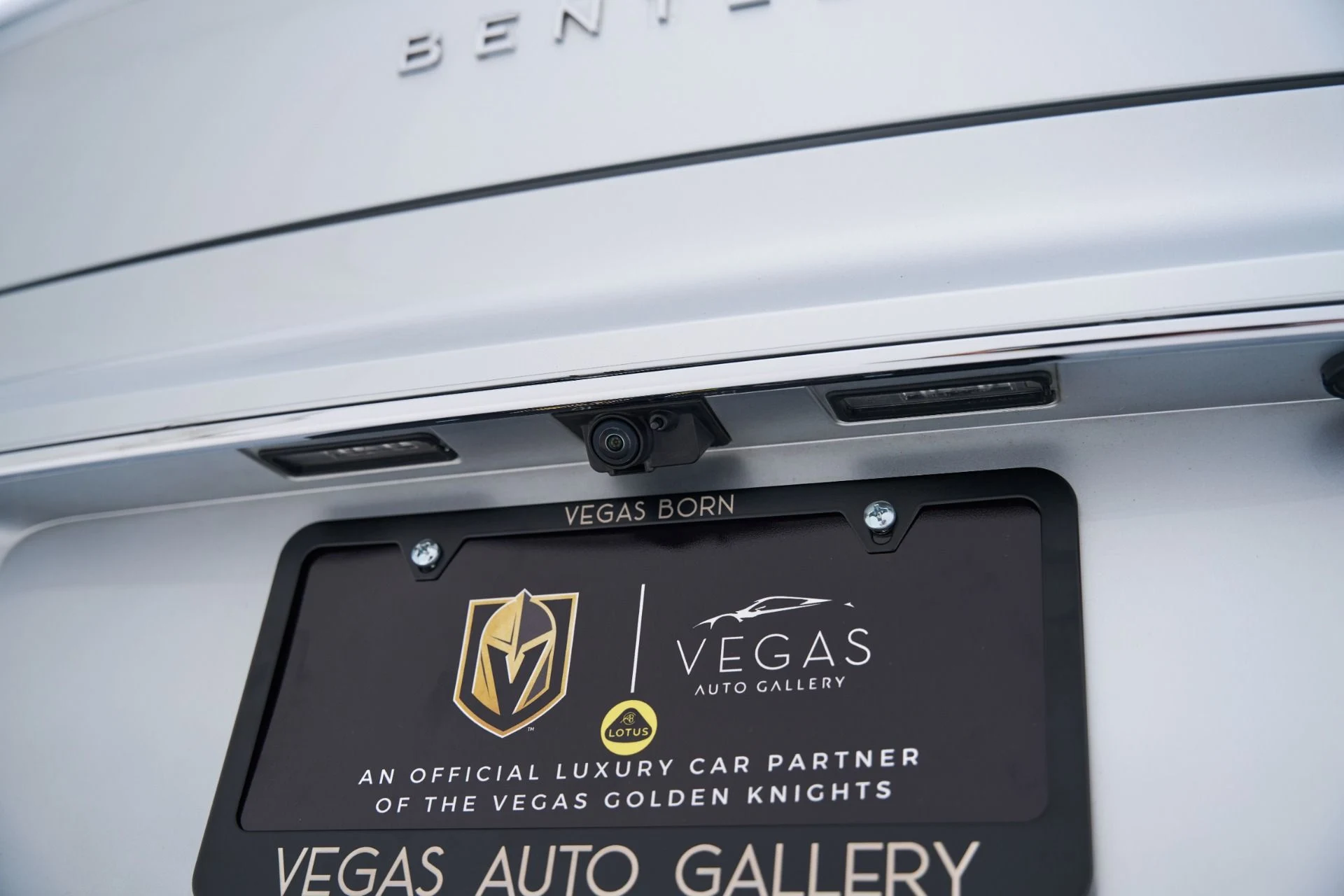 mph026_427513036_Used_2022_Bentley_Flying_Spur_V8_1793212012_62588db5cf