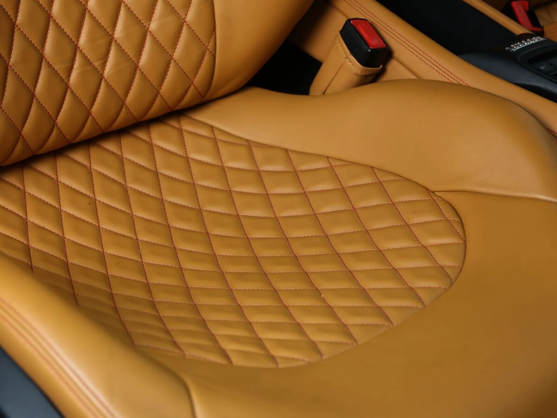 mph026_4275180387_0lr33mflpdx5g1x0yuo8b5aa682r_d65da5754c