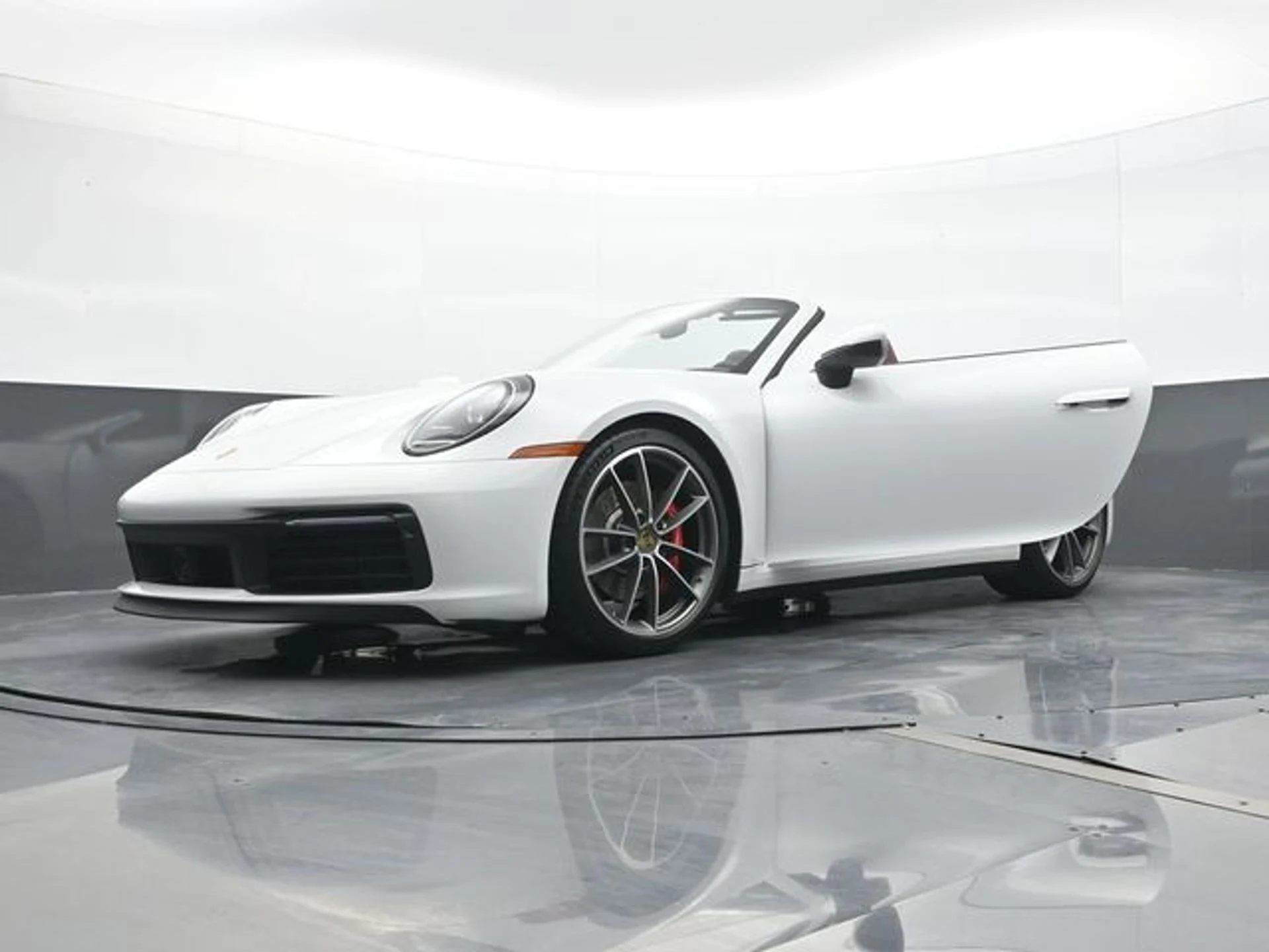 mph026_4275326742_666111f1ed80ee630488b252adb8c2ebx_745fbaa8f2