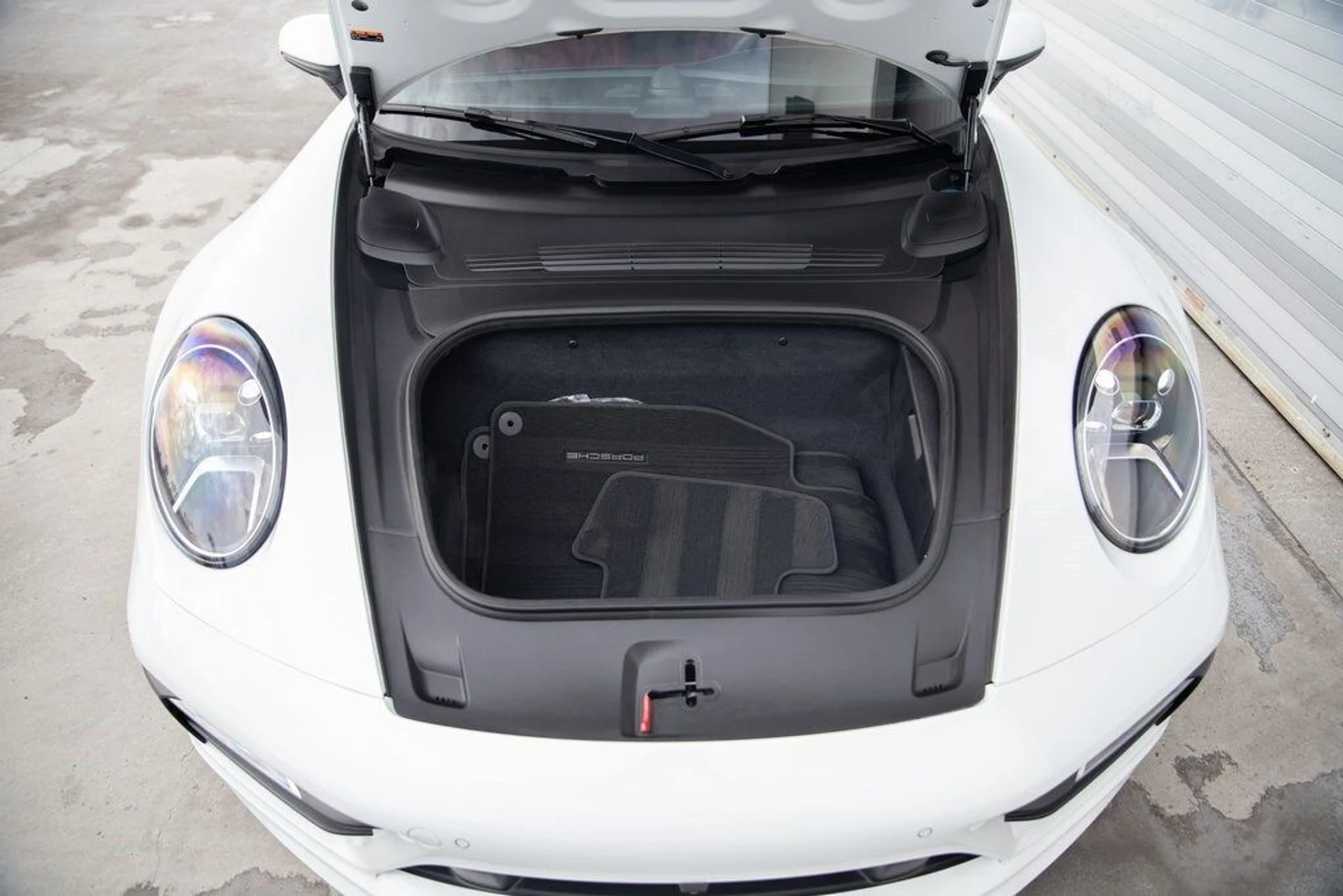 mph026_427553310_686b12850e3cd859b86aa6c1ddf56f6fx_2ce1d6fd1b