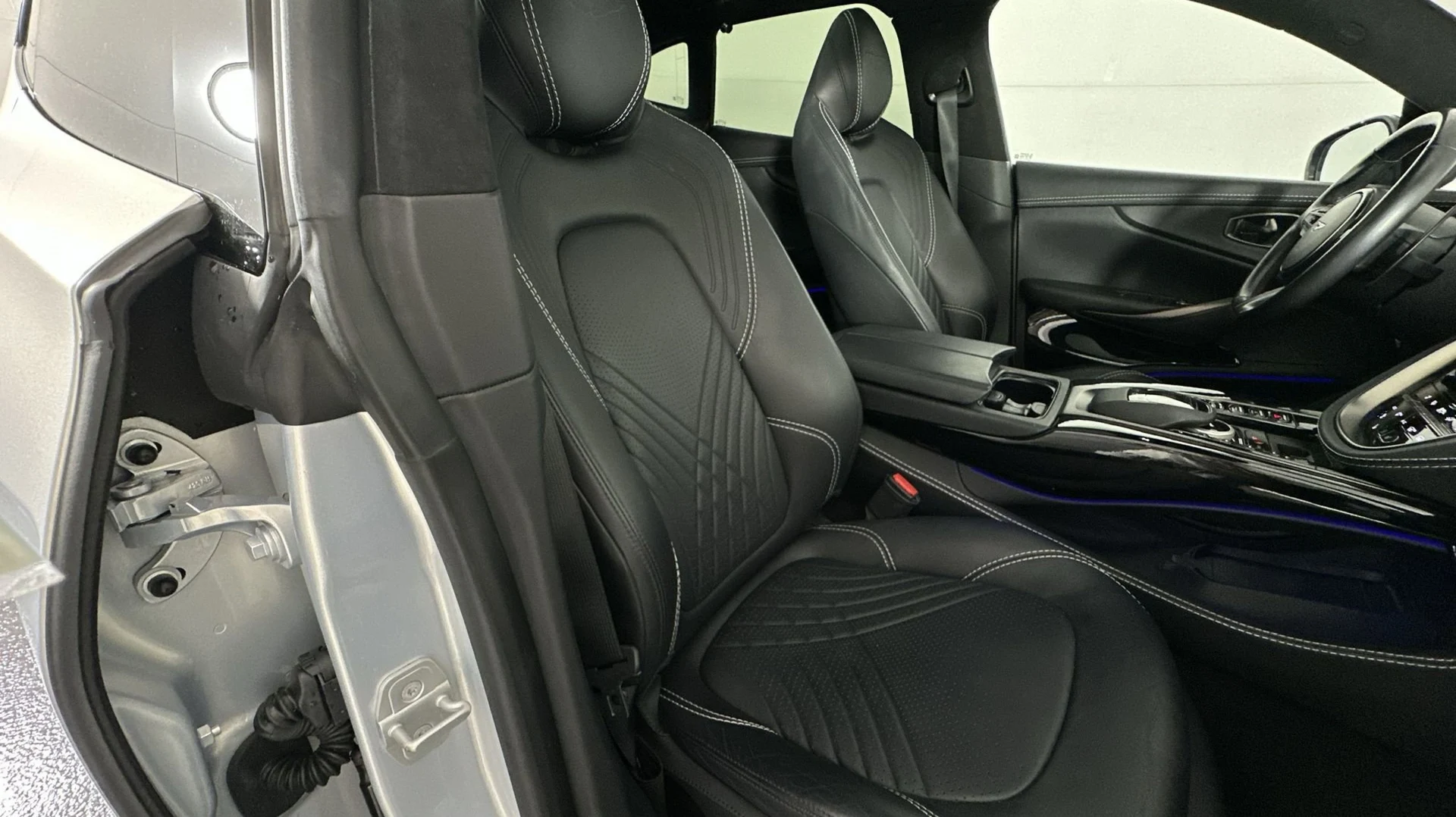 mph026_4276048042_content_homenetiol_com_2000017_2275072_0x0_2bacaf2ed7bb41b58c390a02915d60a6_2be9c0c251