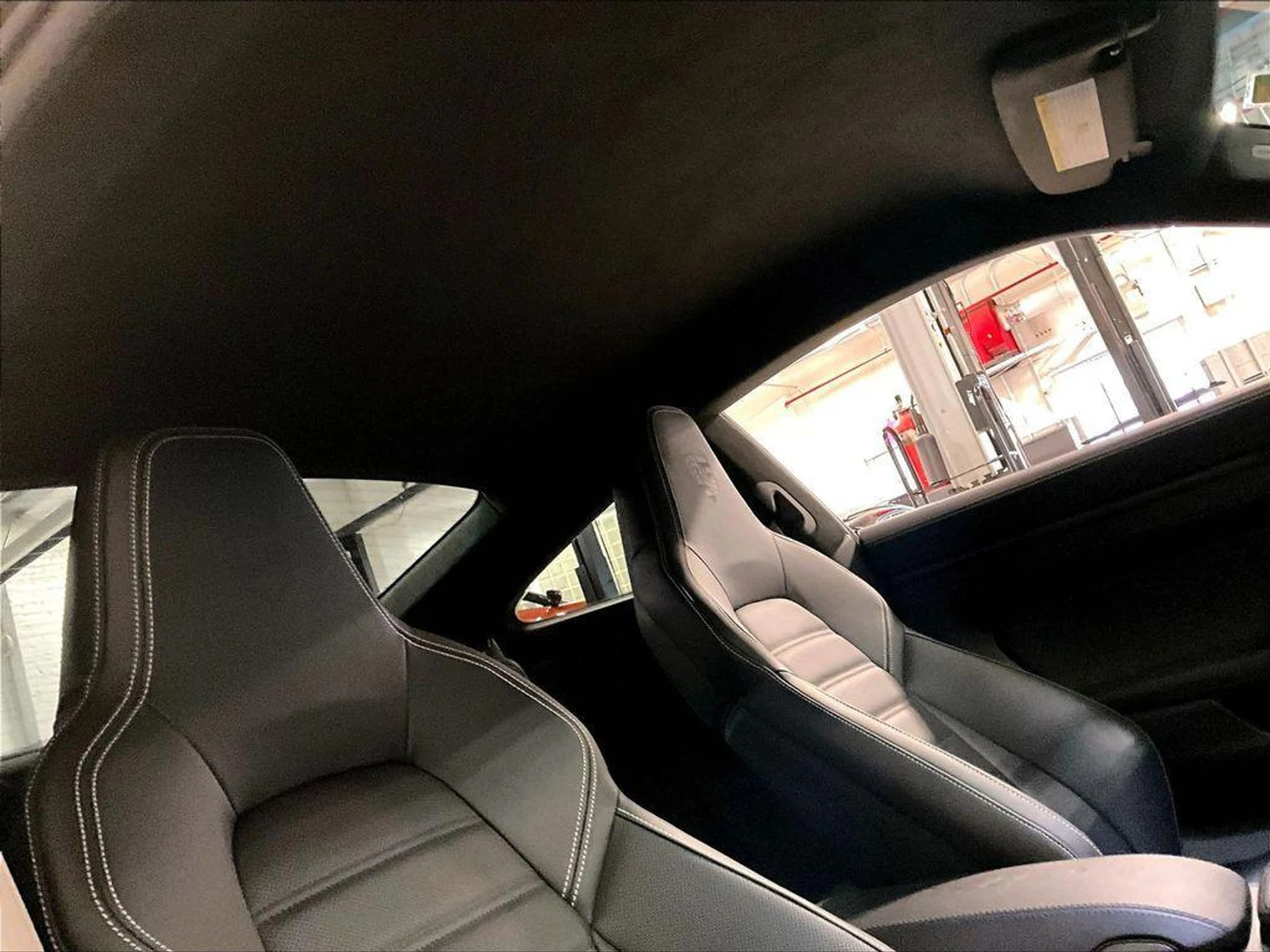 mph026_4276074695_Fyz_V7_Qj_QS_06_N_Bj_W2_OZ_7_Gq_X_Xp_HU_200b2d1f36