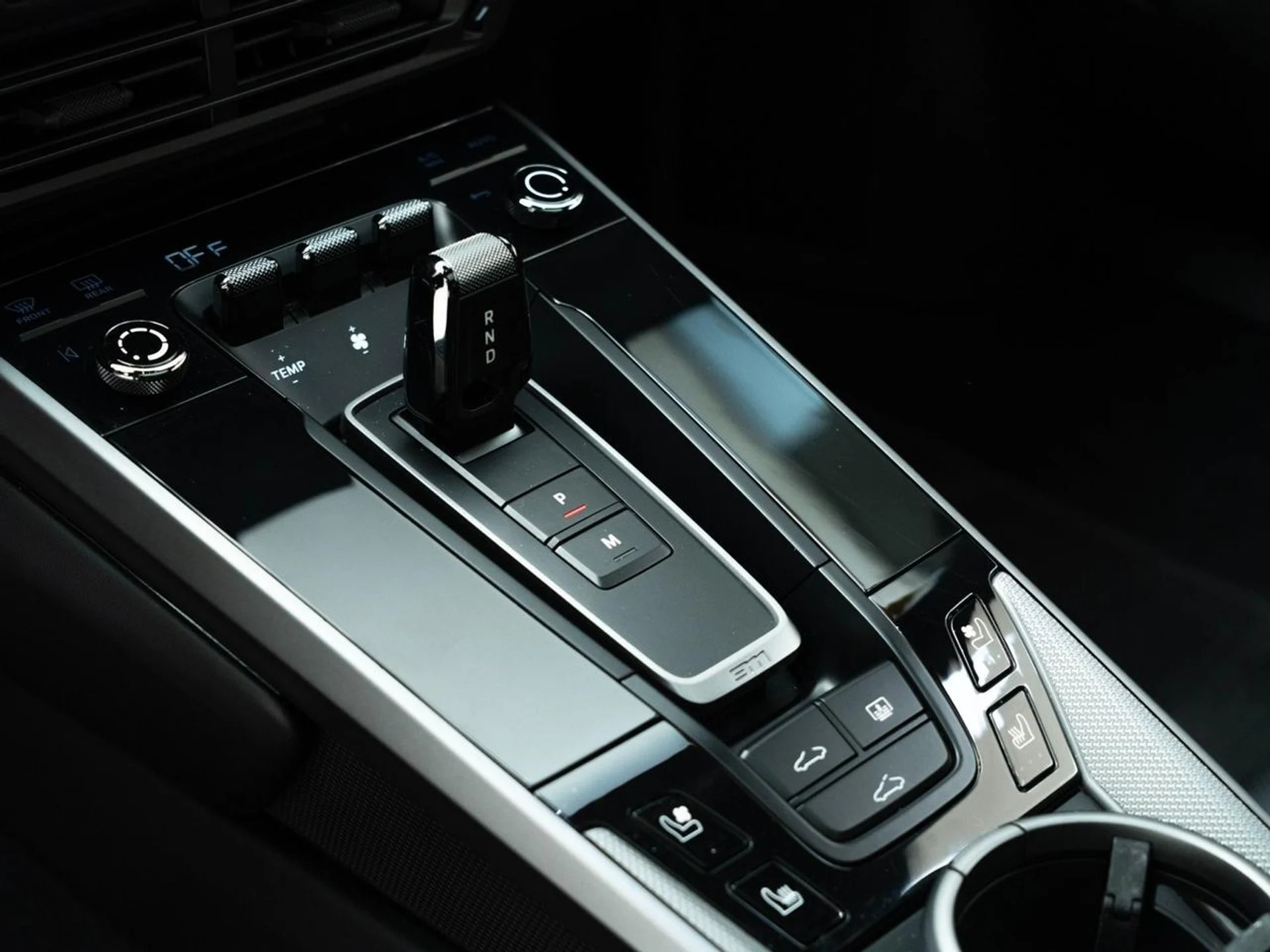 mph026_4276334807_f855f1f234dd8939013c8e5d534930a3_21accec02b