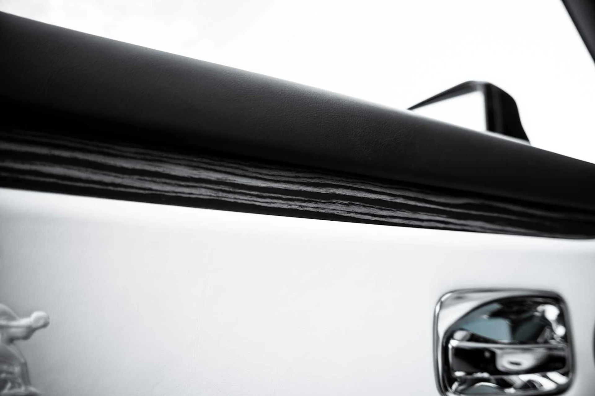 mph026_4276347134_57a461ca0826ee8985a5db4d12e47511x_2c8fc41262