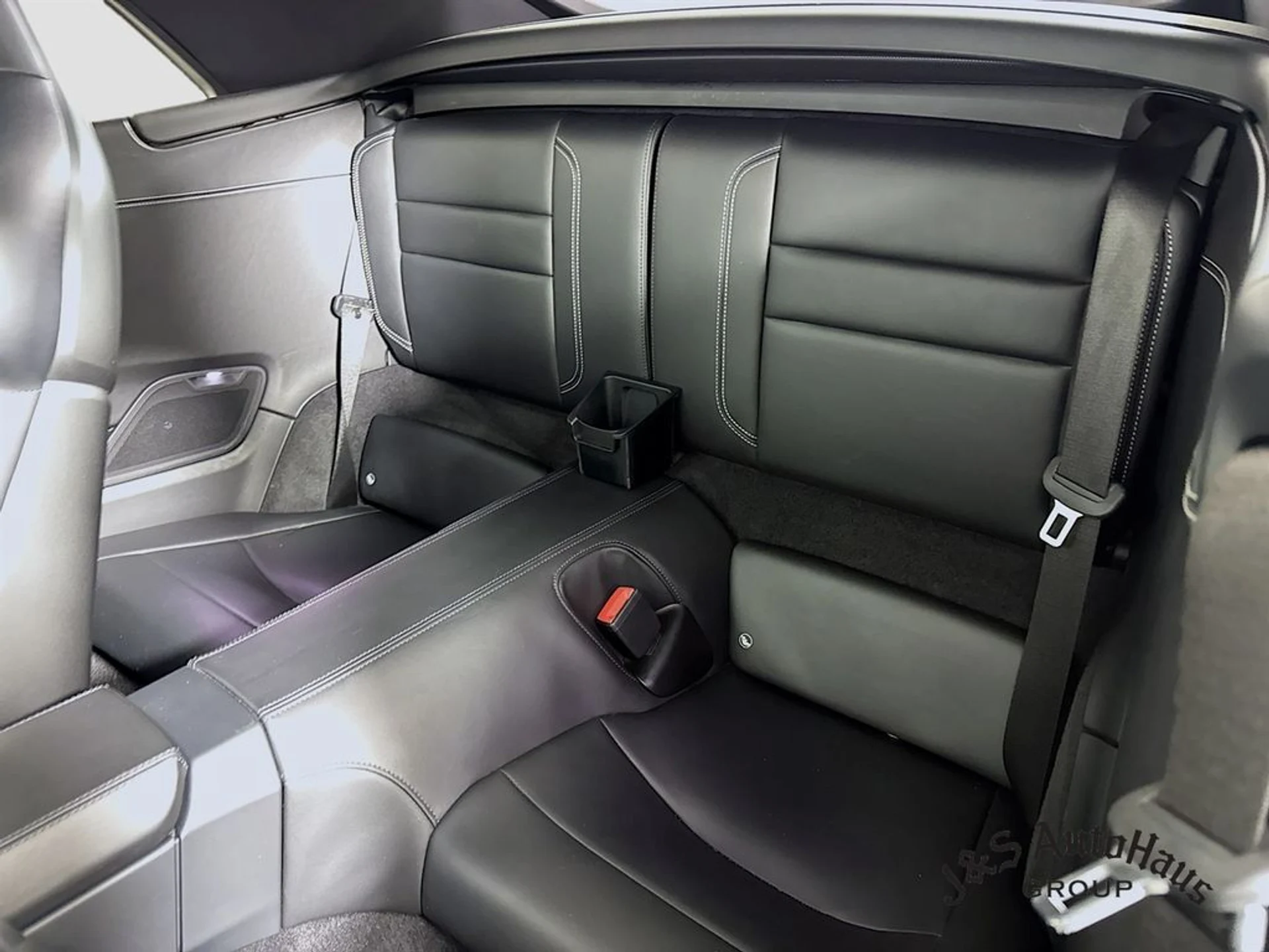 mph026_4276474862_bv6t58abdifc381p2bt32gng9bfu_3c3b05f44d