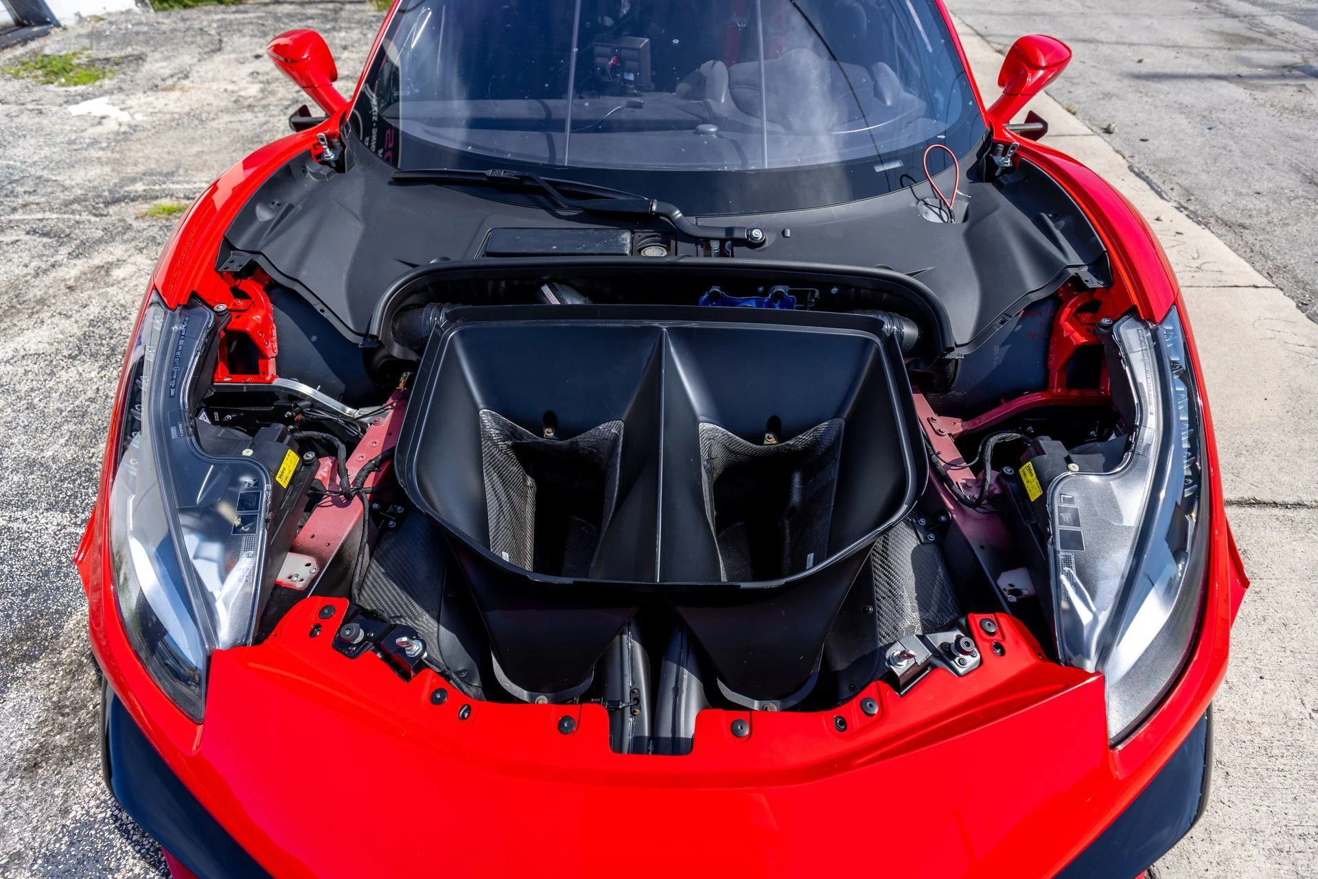 mph026_4276528634_b567fe25e69d43528c927474b0652cbf_54171d4dff