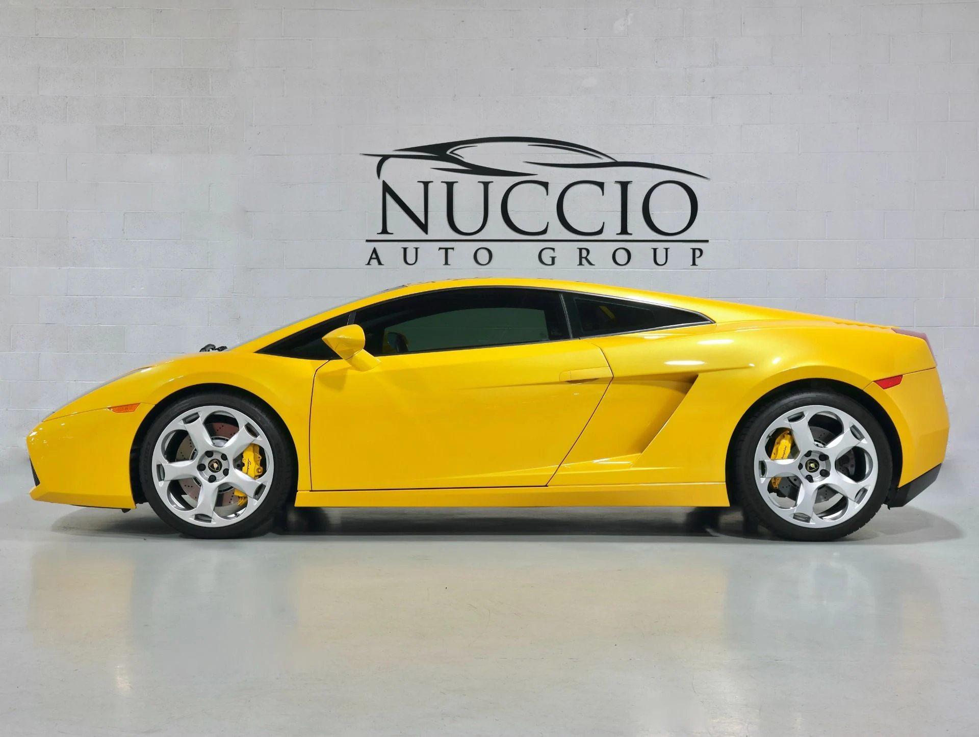 mph026_4276767796_Used_2008_Lamborghini_Gallardo_GATED_6_SPEED_MANUAL_Full_Car_PPF_Recent_20_K_Major_Service_1758142100_bf1021bef1
