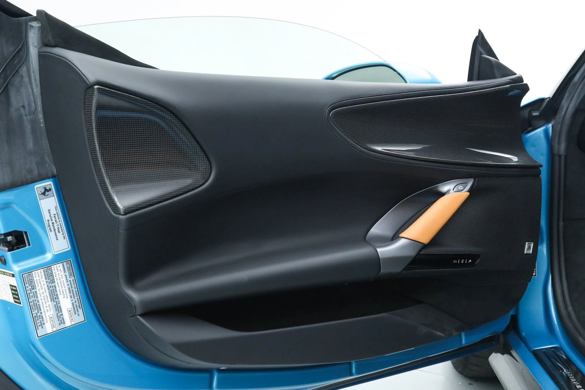 mph026_4276782424_361761d1357f7fe4715f02f6190e1a49_89fd05a54b