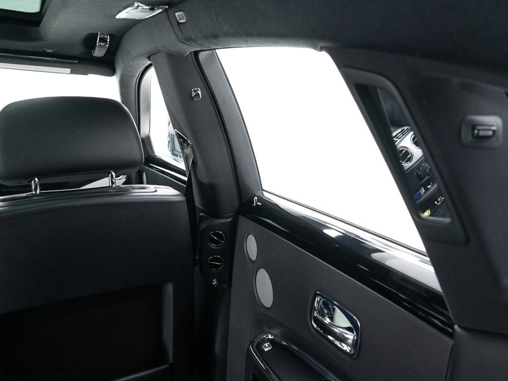 mph026_4277128886_6ddfe9e6ca64c03f53dec548793a2d1a_beb79183a3