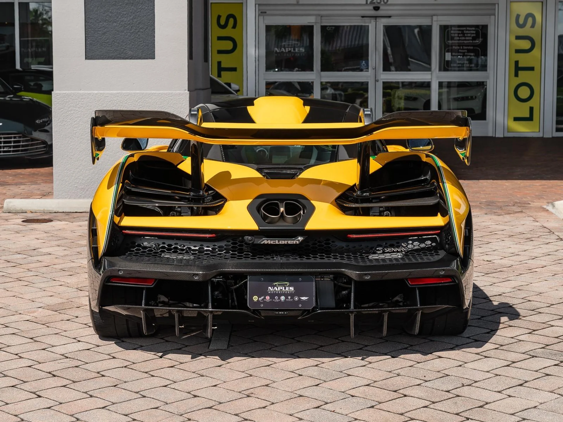 mph026_4277384204_Used_2019_Mc_Laren_Senna_1757779951_9756d8bd86